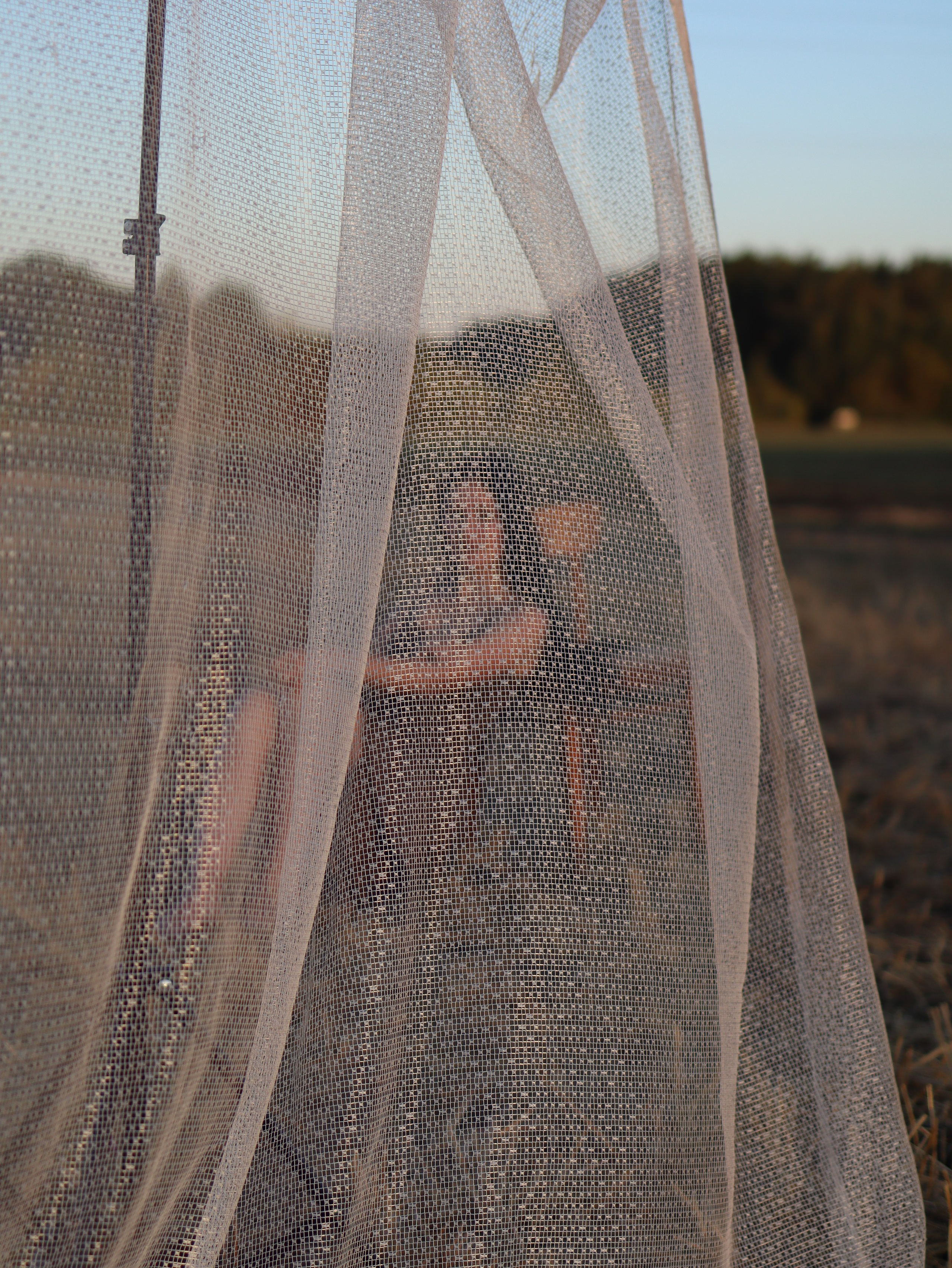 Индивидуальные фотосессии. Фотолаборатория Ваниль