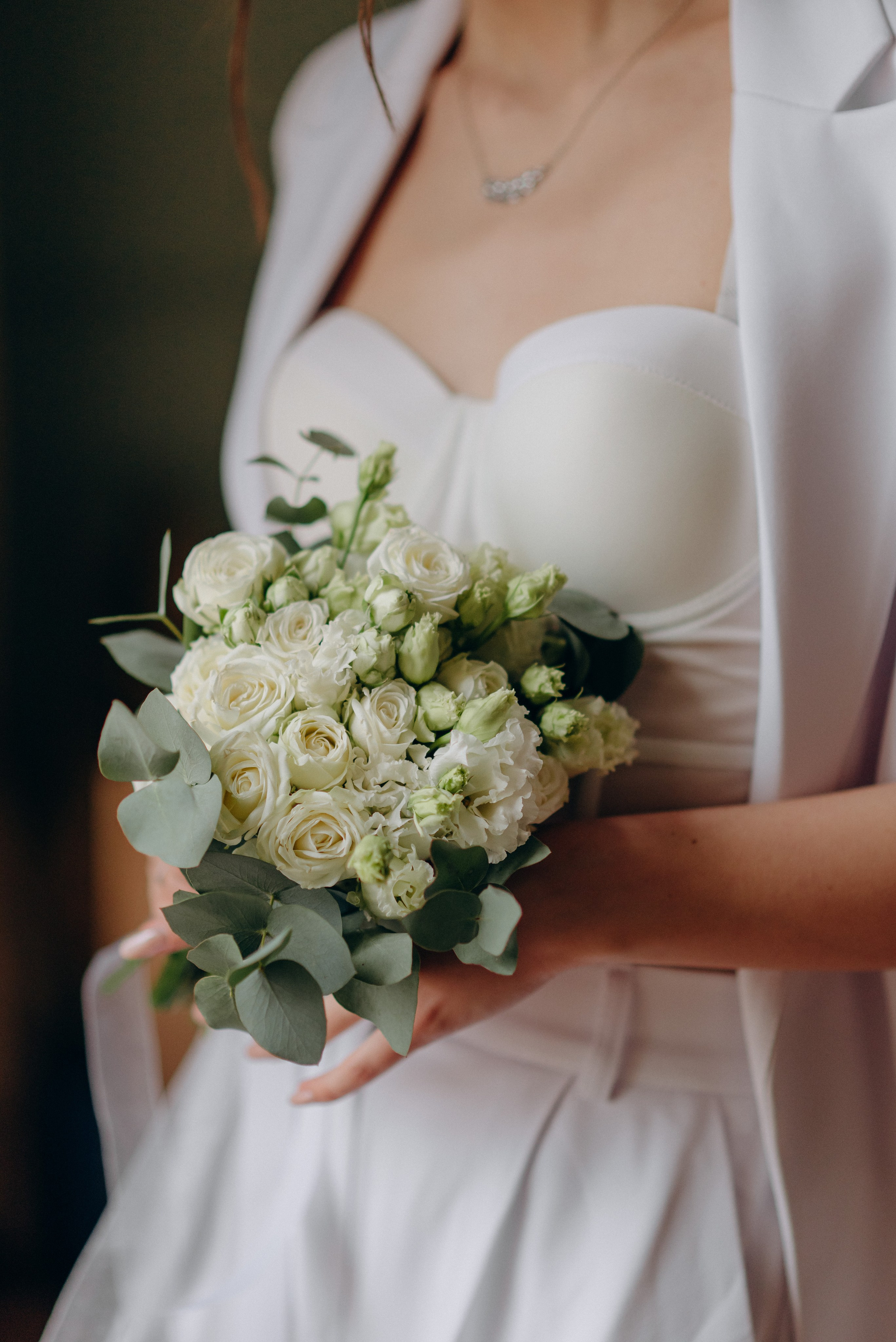 . Фотограф Катерина Оляпка в Перми