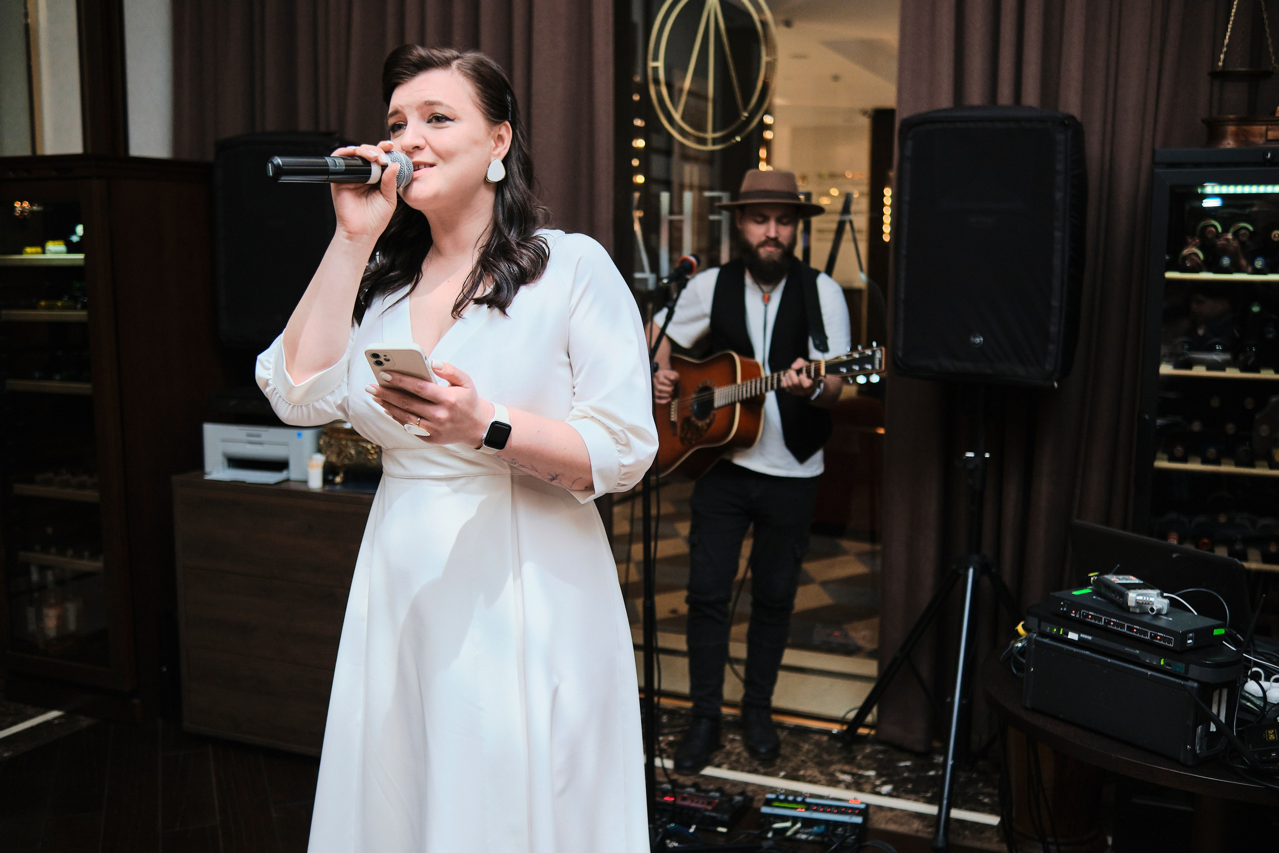 Вероника и Иван | 2023. Матвей Яворский — фотограф в Челябинске