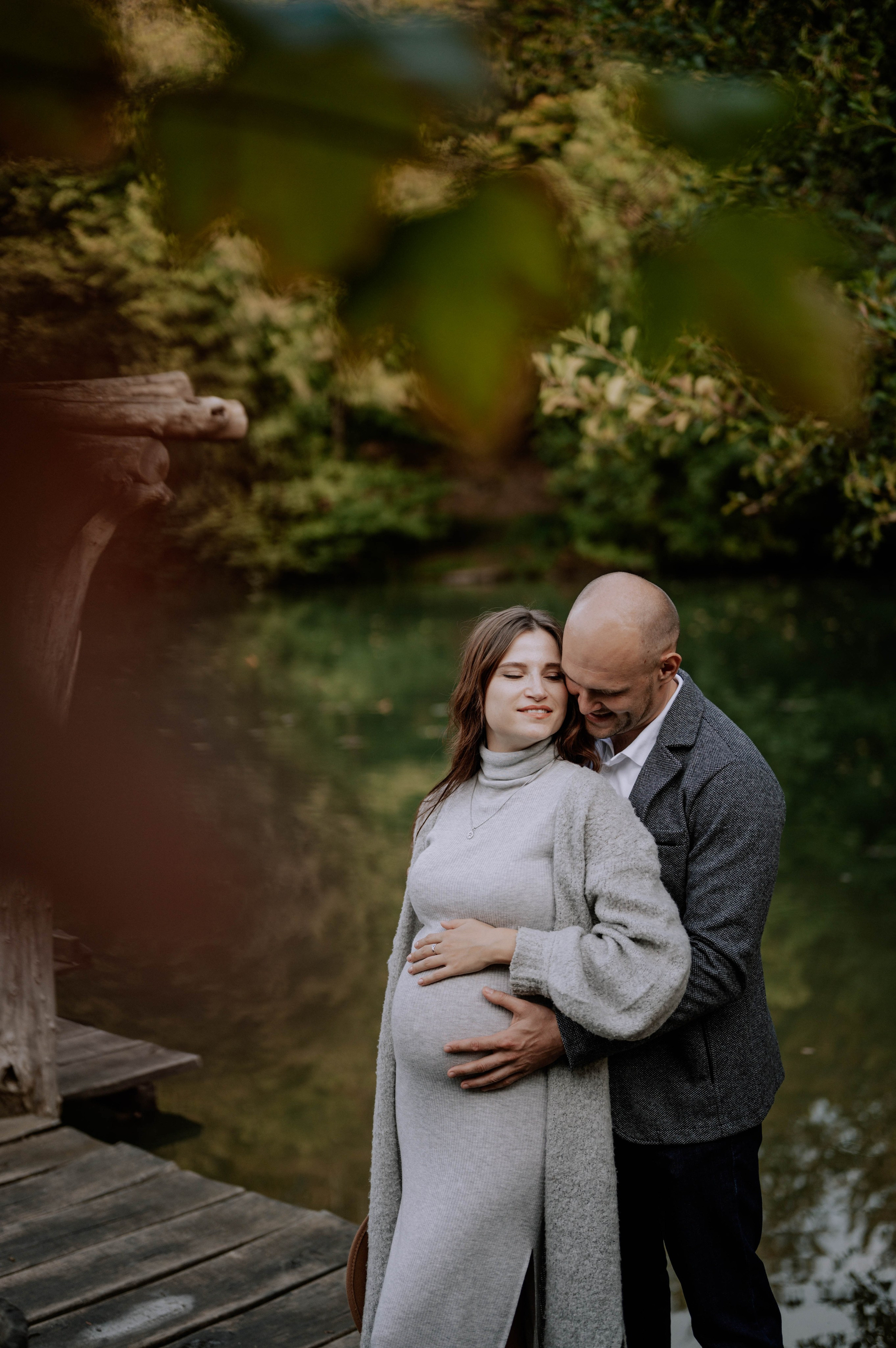 Таня и Денис. Фотограф Сочи Кисматова Анастасия