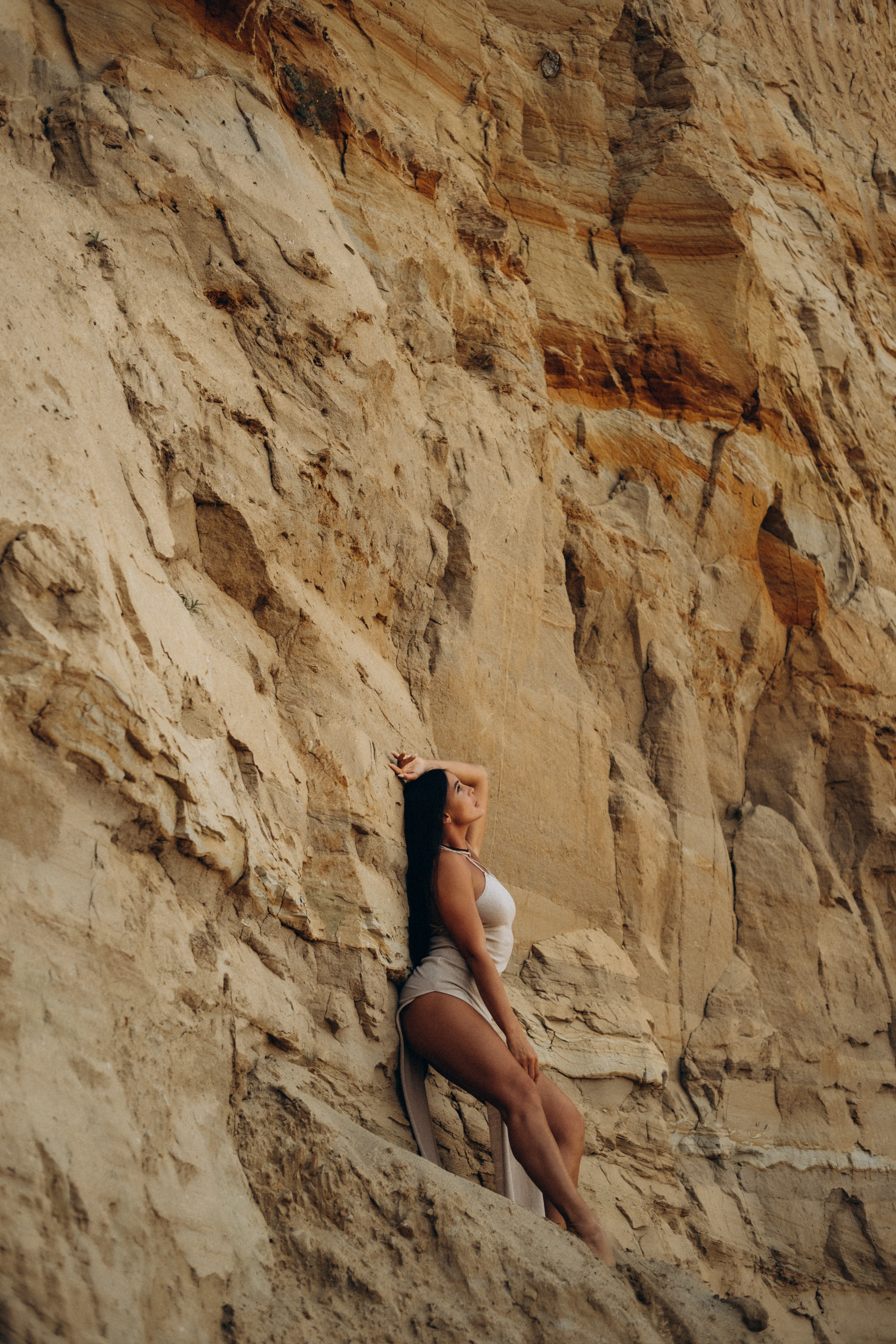 На природе. Портретный и семейный фотограф в Красноярске Смирнова Наталья