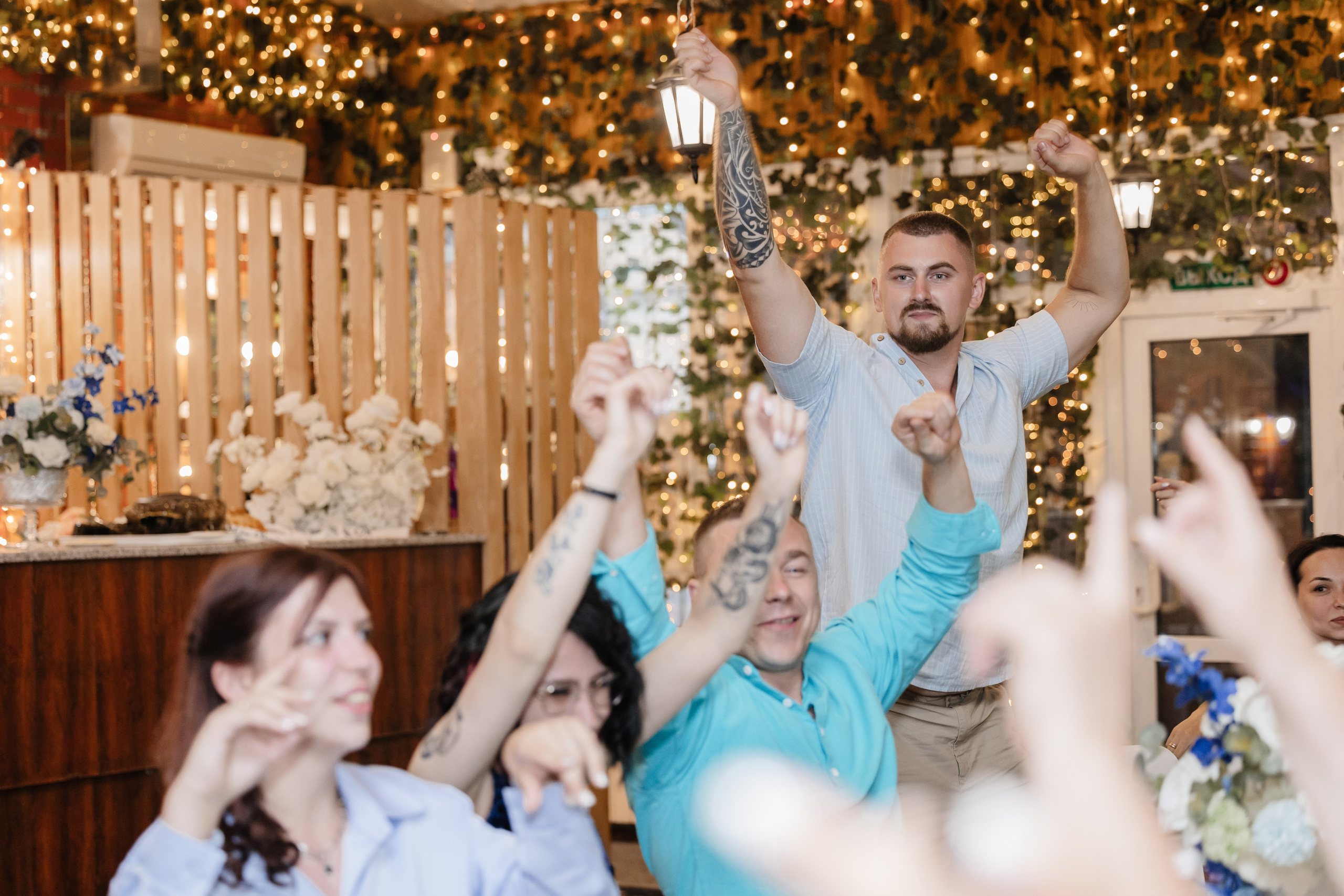 Александр и Роза. Wedding moments| Свадебные фотографии с настоящими эмоциями