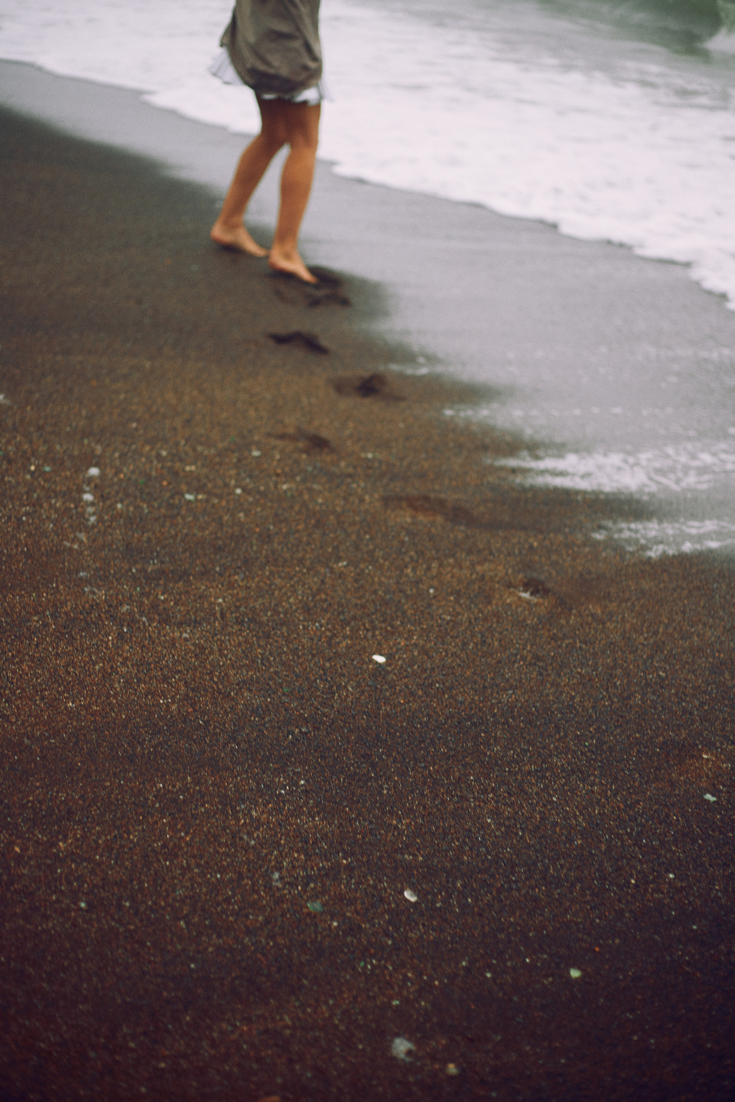 Яна. Фотограф Ионова Анастасия, г Владивосток