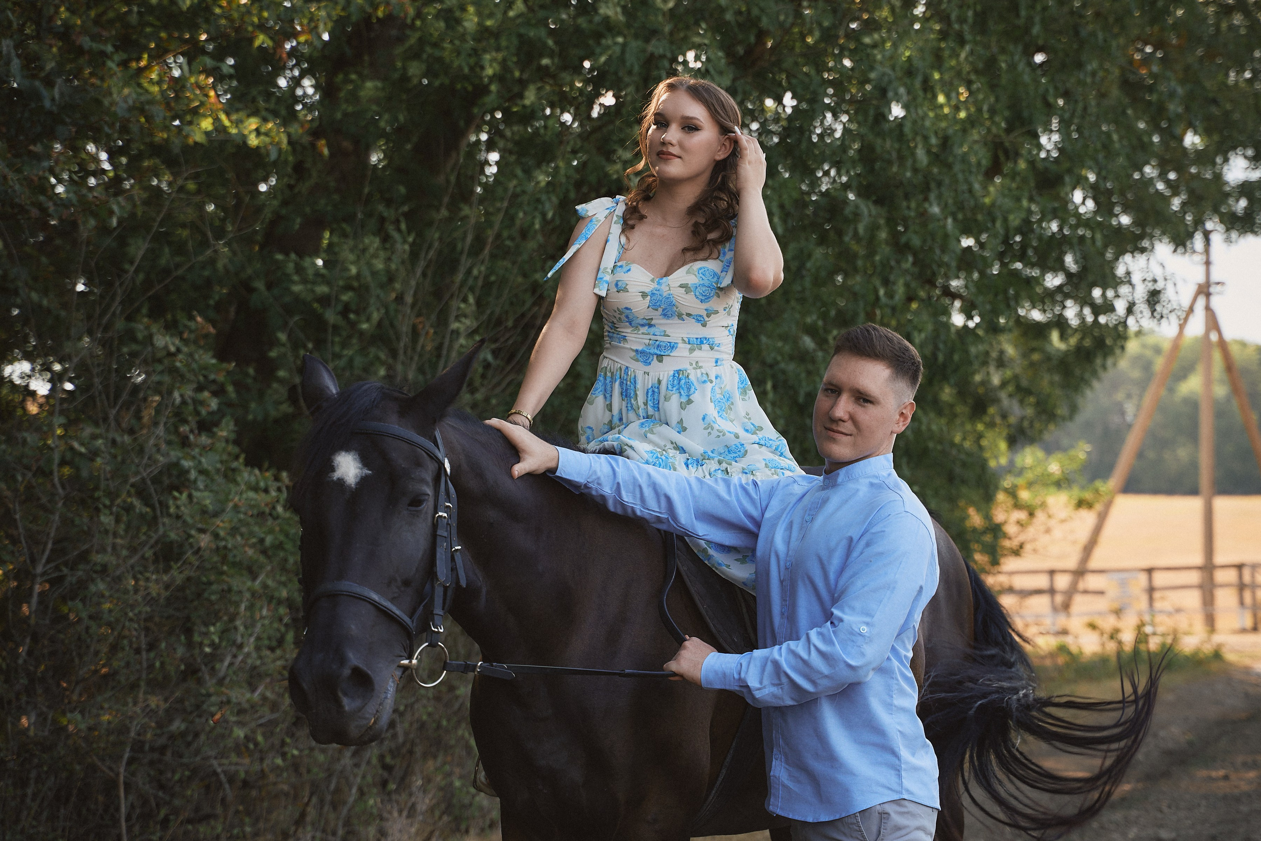 Свадебная фотография. Москва. Краснодар. Петр Ступень. Свадебное, семейное фото и видео. Москва. Краснодар