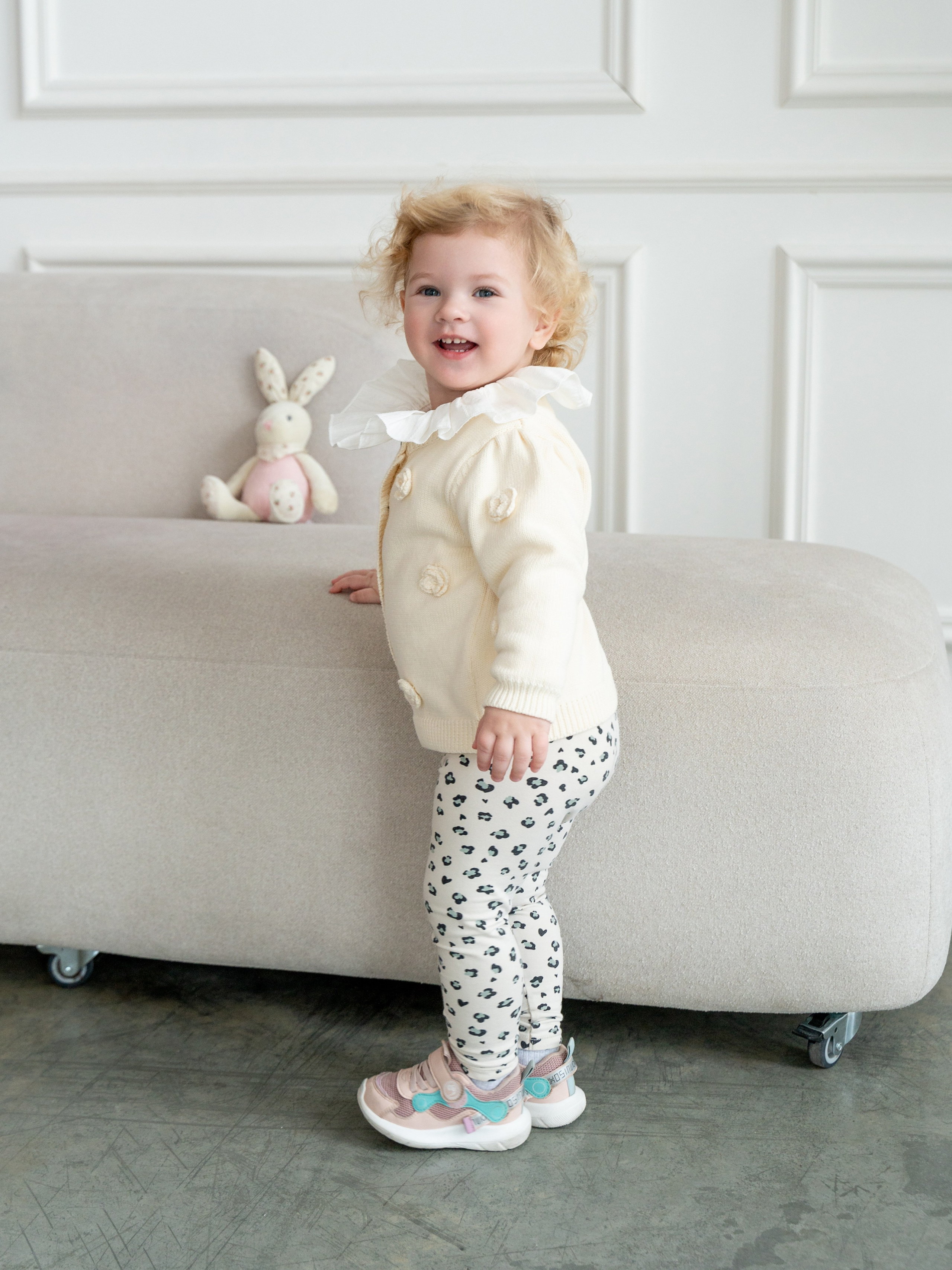 Фотосъемка для маркетплейсов Wildberries, OZON, Яндекс маркет. Портретный, семейный, свадебный фотограф. Бизнес, контент съёмка. Тула