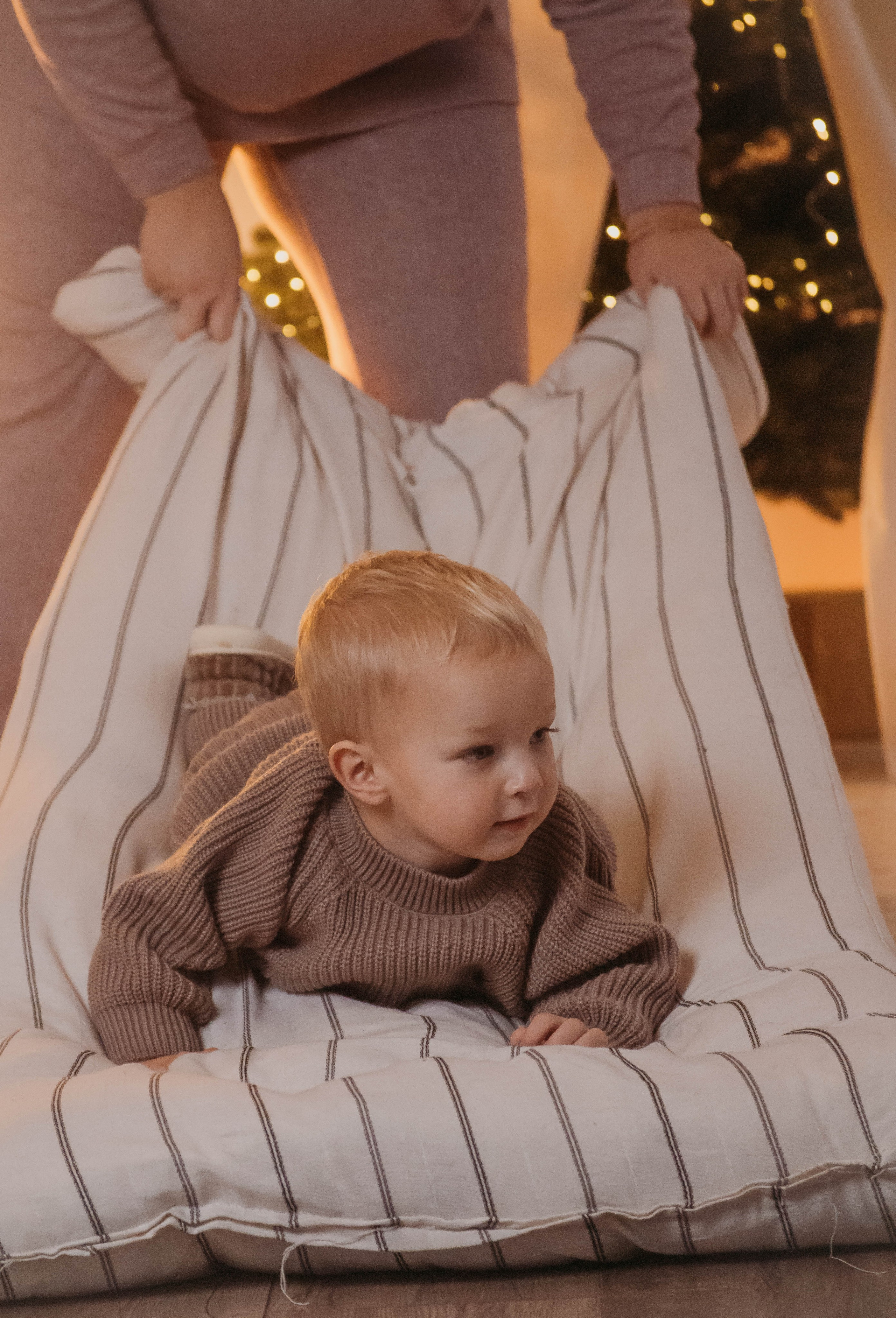 Дети. Фотограф Ступино, Фотограф Домодедово, Фотограф Москва