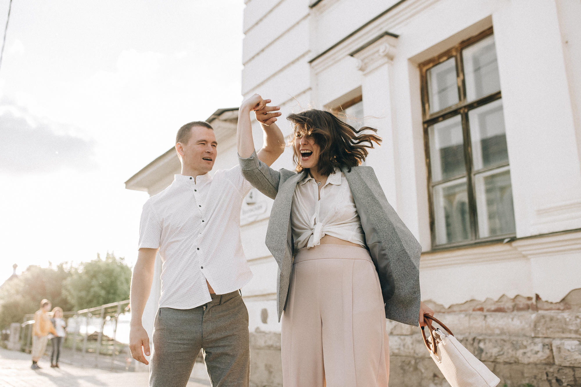 Love  Story. Свадебный фотограф Ярославль, Рыбинск