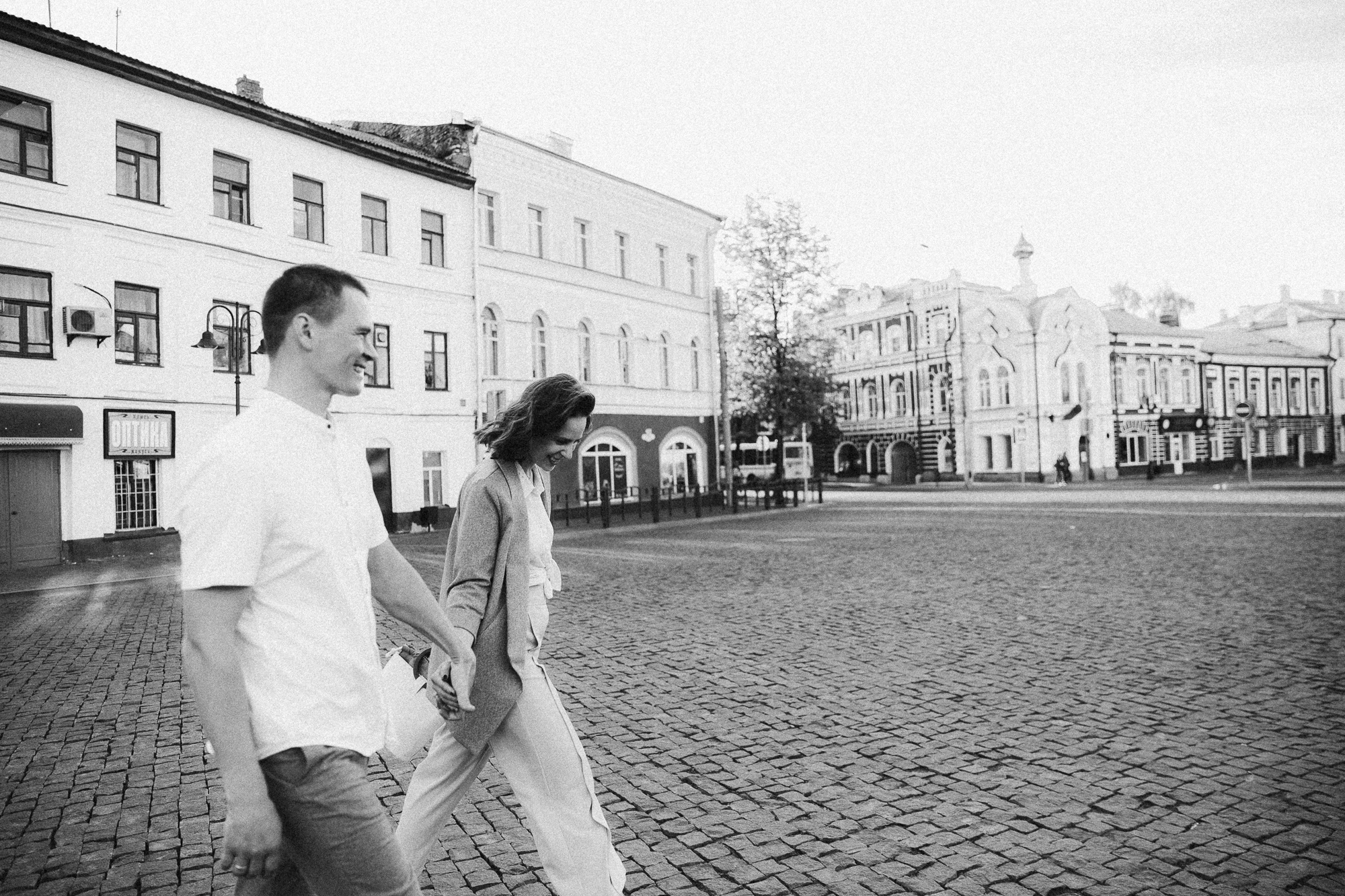 Love  Story. Свадебный фотограф Ярославль, Рыбинск