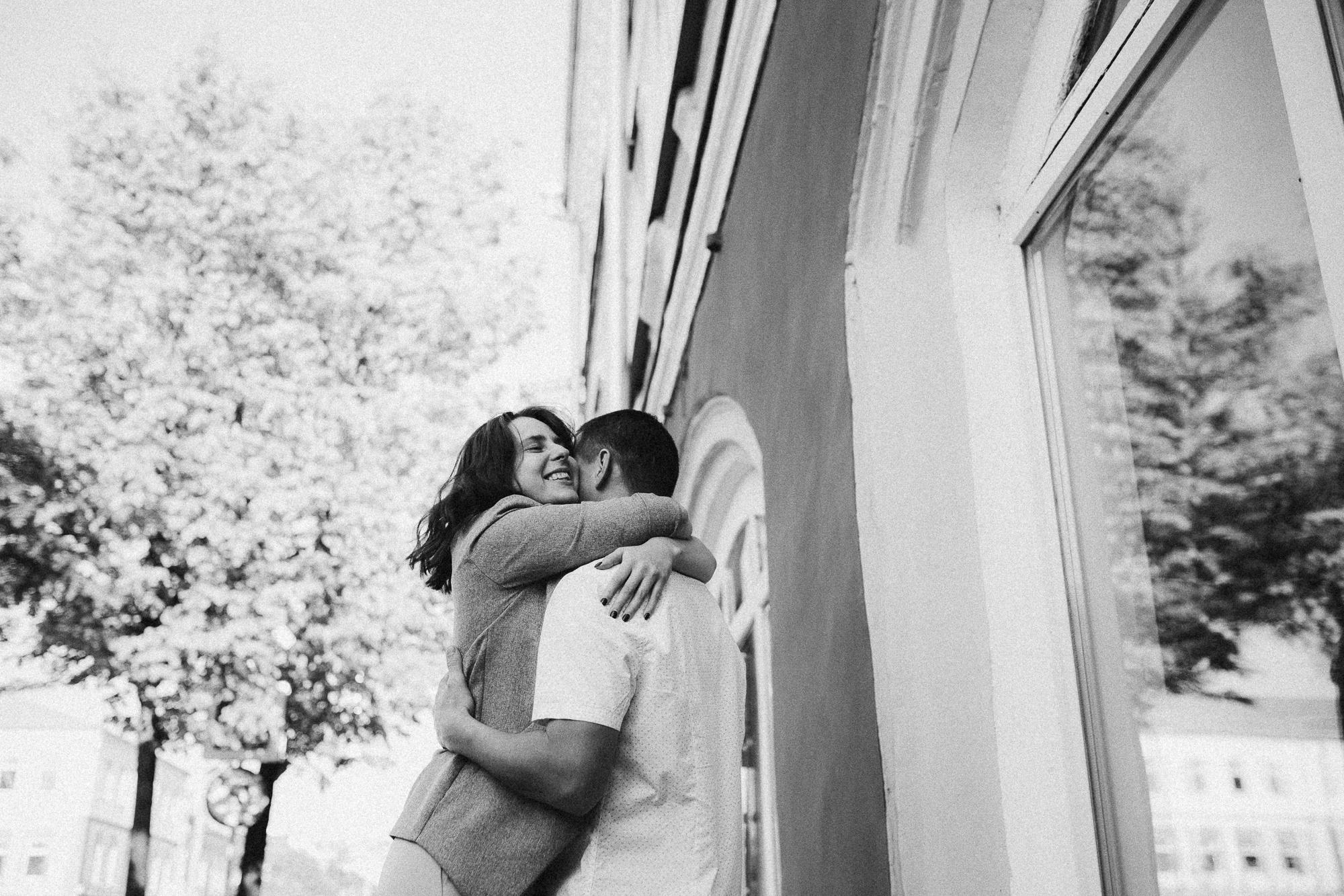 Love  Story. Свадебный фотограф Ярославль, Рыбинск