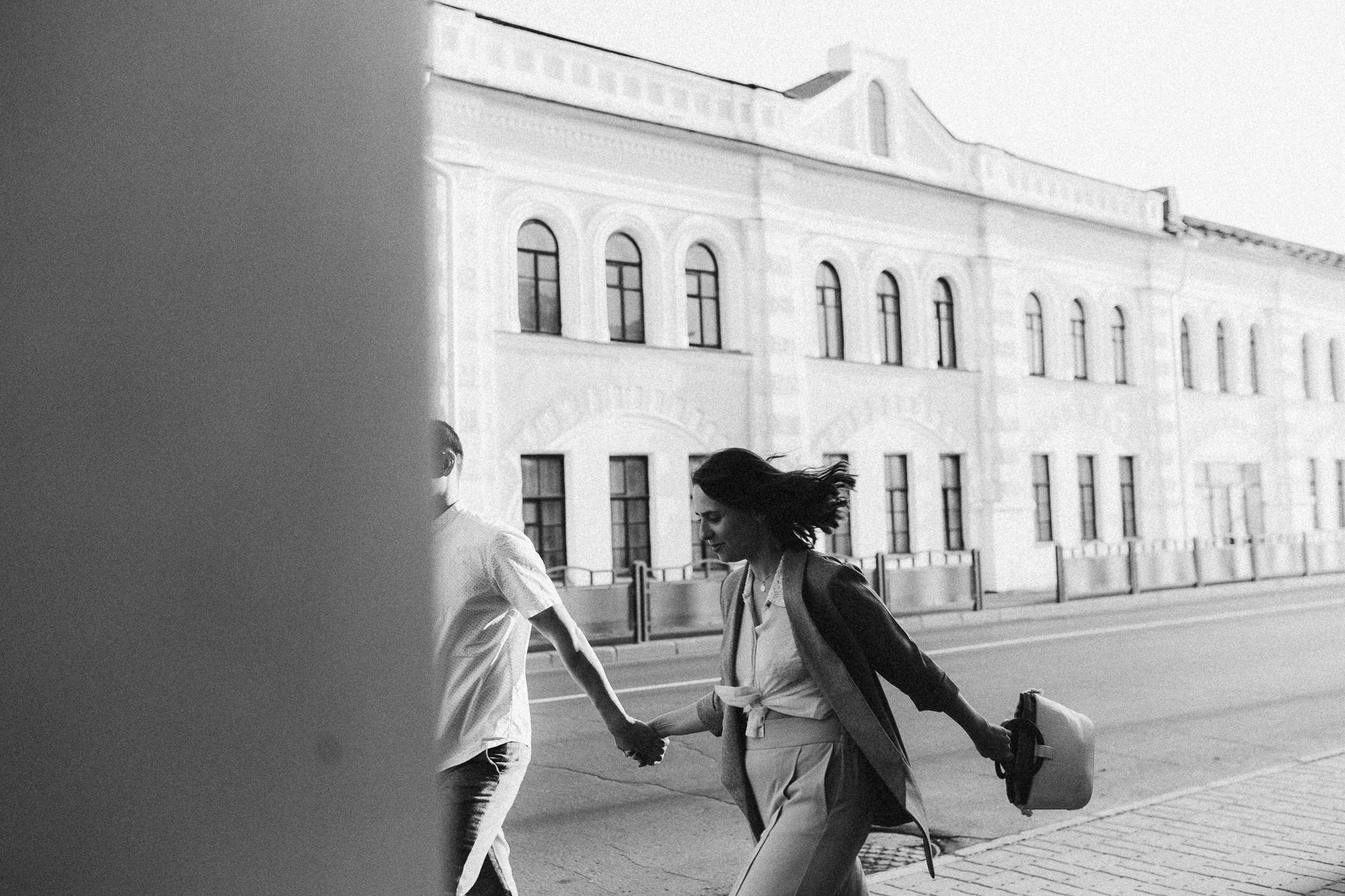 Love  Story. Свадебный фотограф Ярославль, Рыбинск