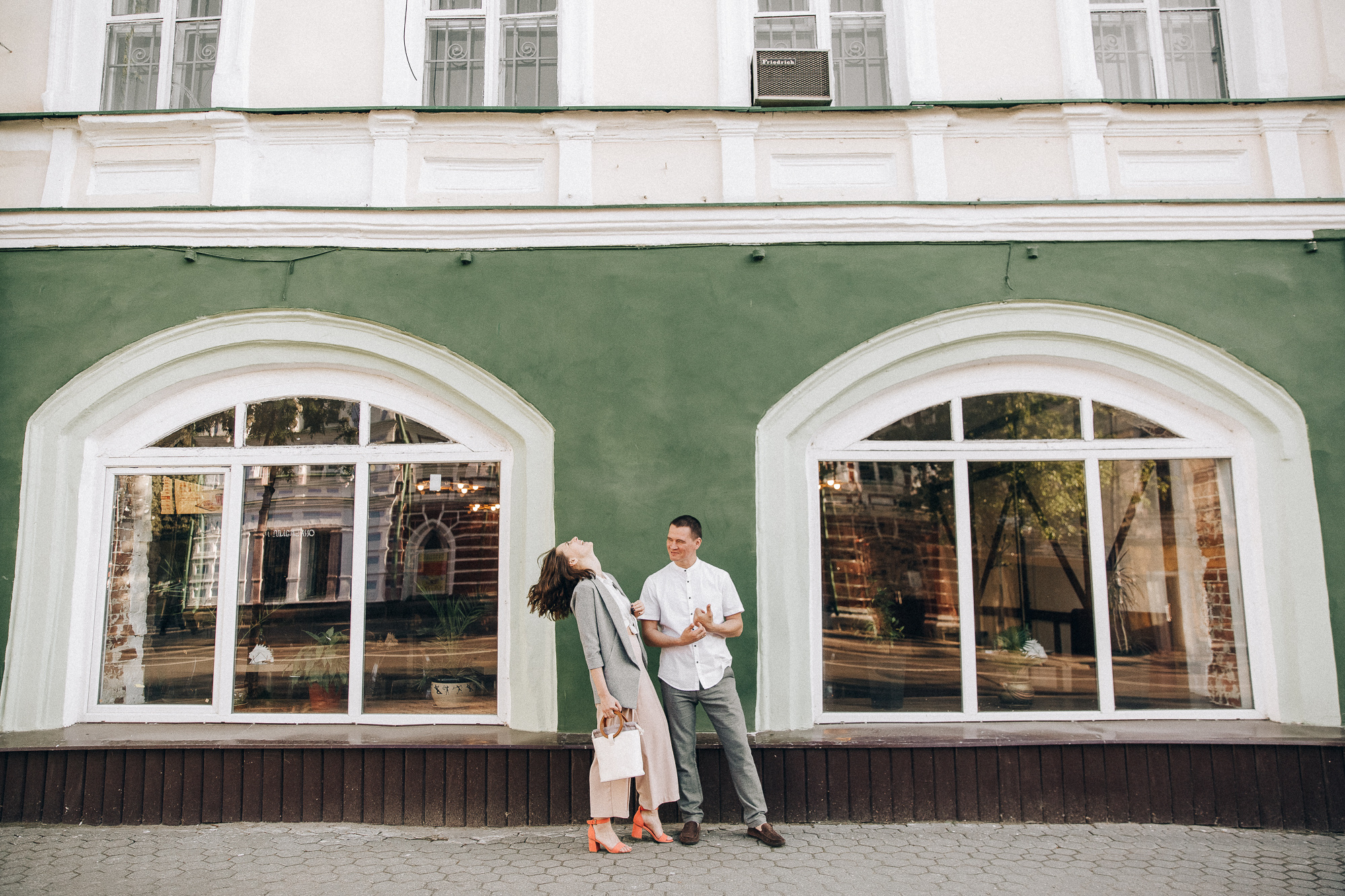 Love  Story. Свадебный фотограф Ярославль, Рыбинск