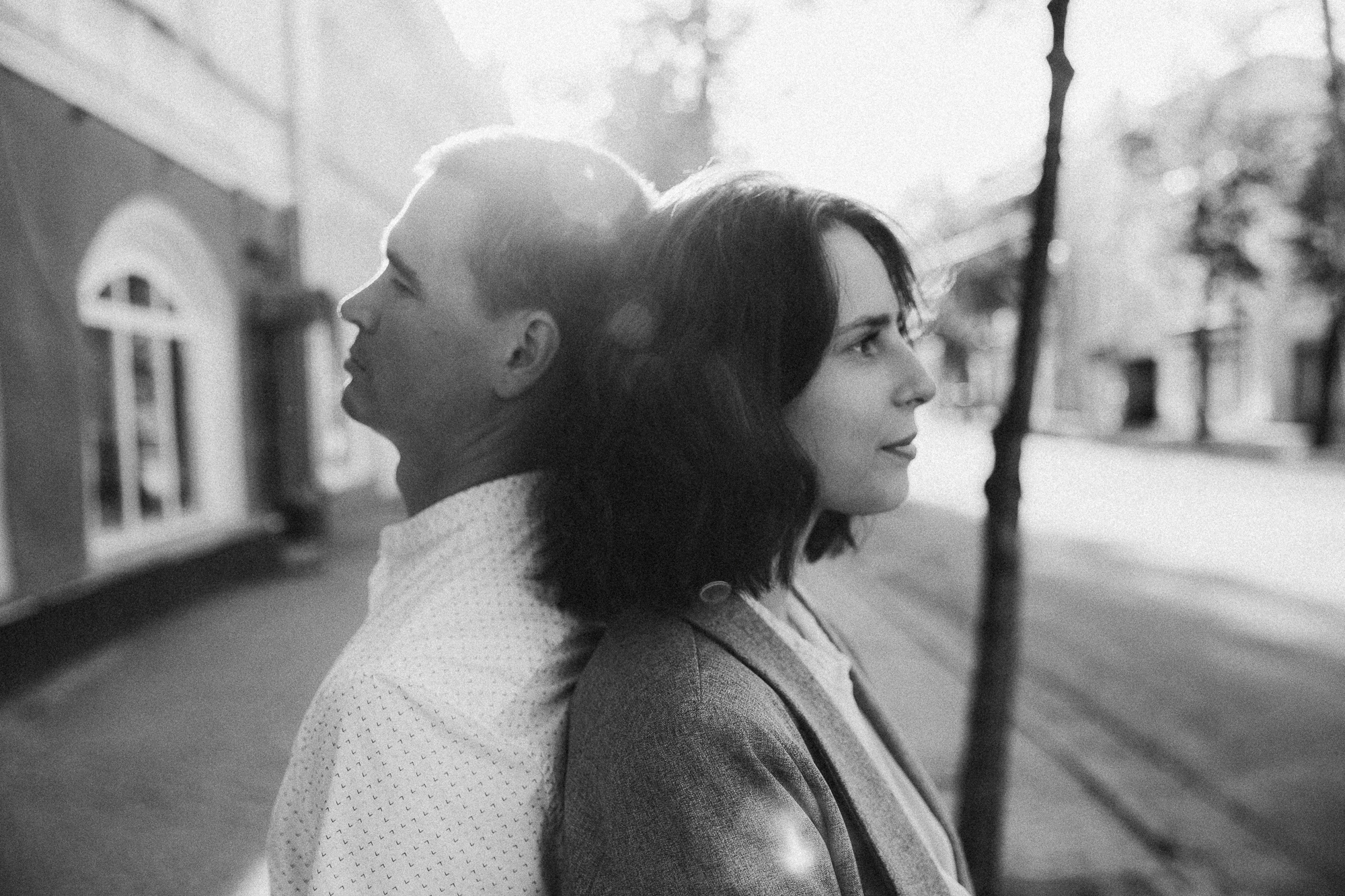 Love  Story. Свадебный фотограф Ярославль, Рыбинск