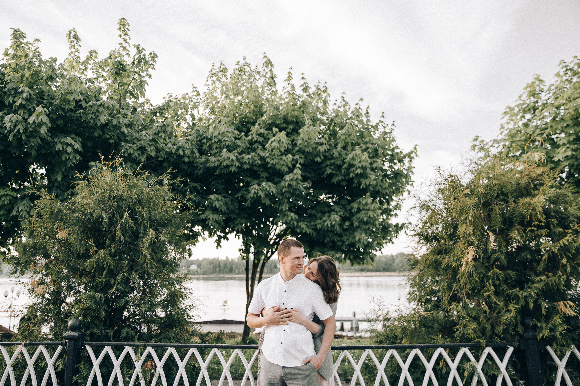 Love  Story. Свадебный фотограф Ярославль, Рыбинск