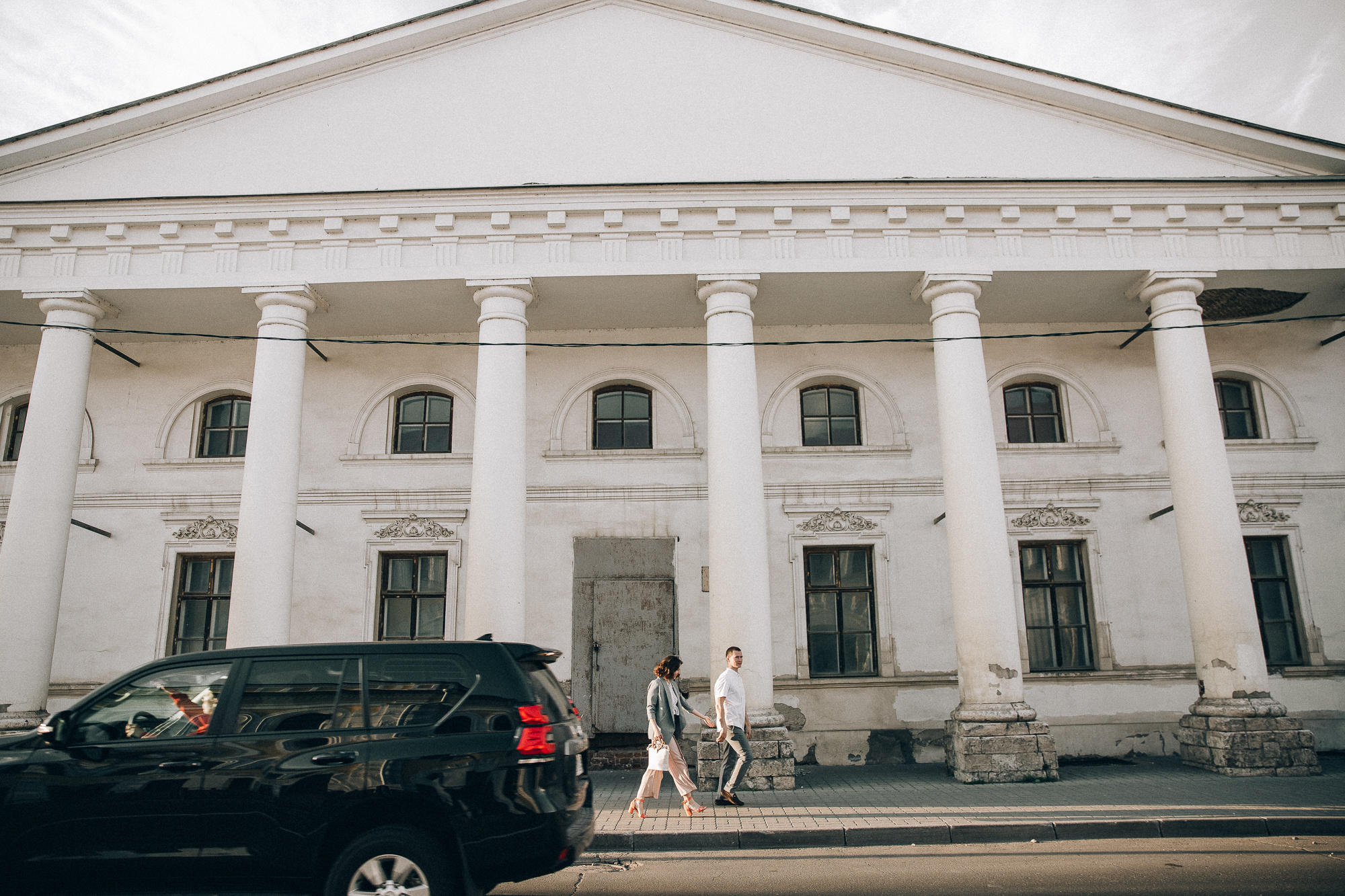 Love  Story. Свадебный фотограф Ярославль, Рыбинск