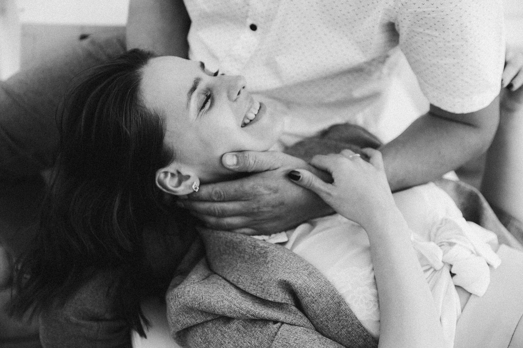 Love  Story. Свадебный фотограф Ярославль, Рыбинск