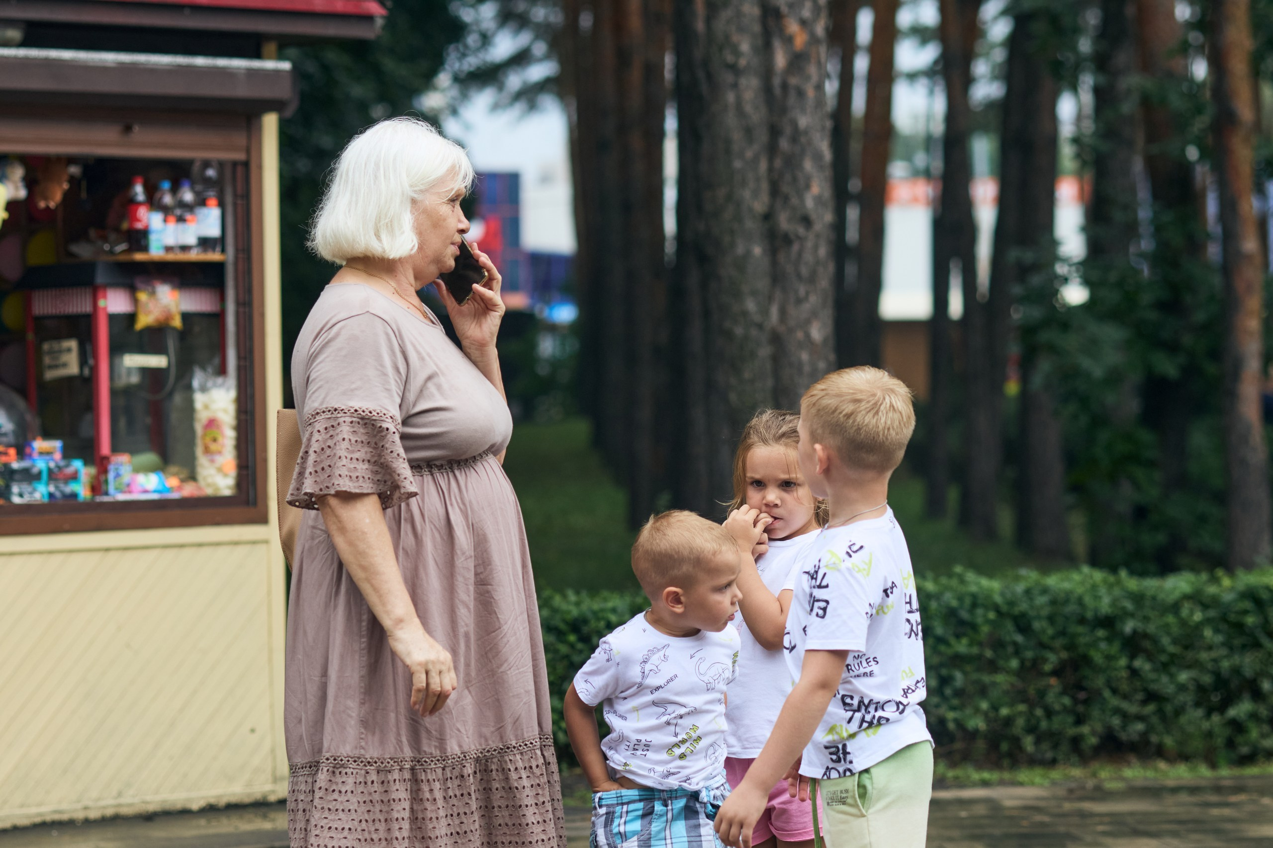 Четыре Лапы. Свадебный и репортажный фотограф Дмитрий Кононенко