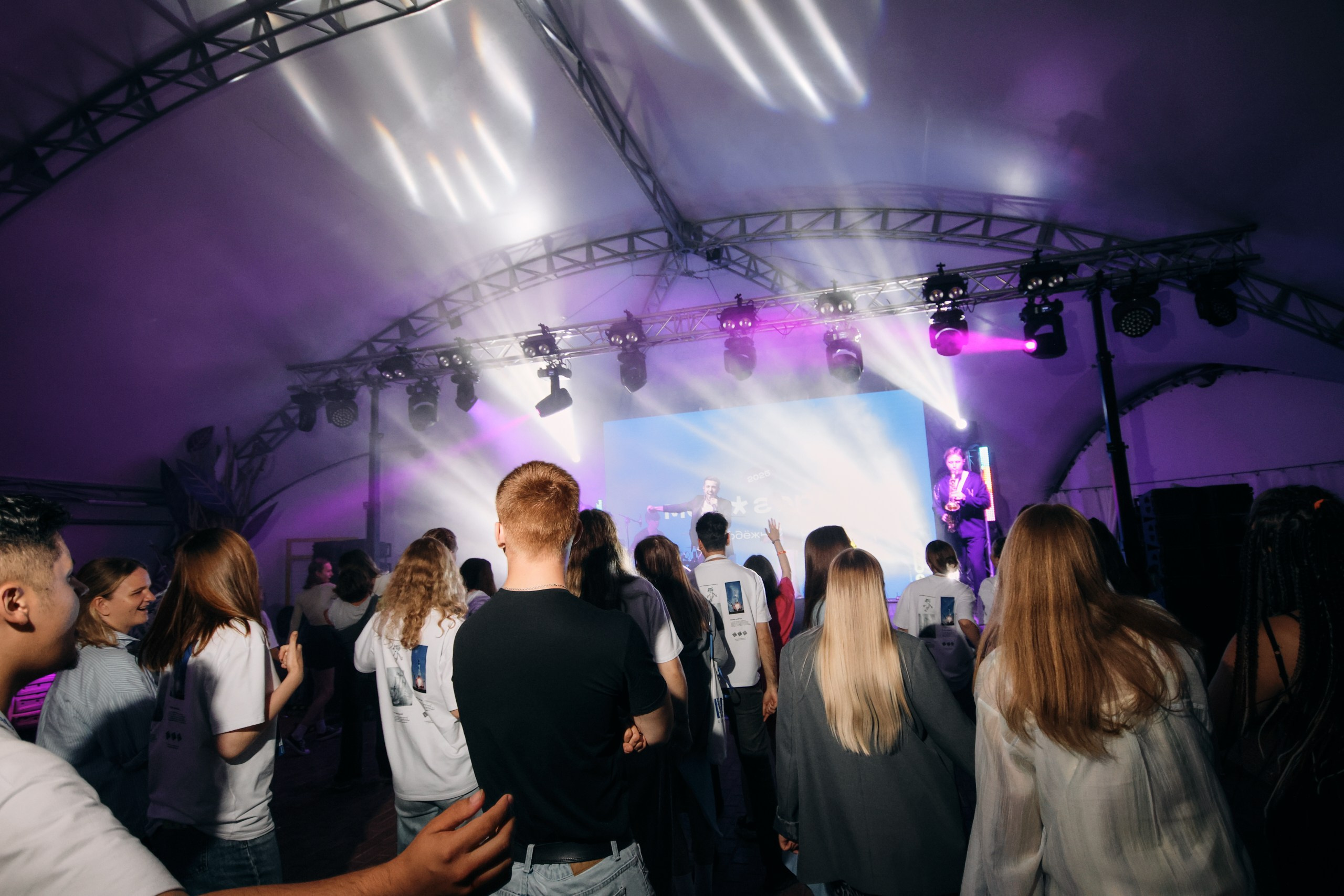 Молгород 2025 Смена 2. Свадебный и репортажный фотограф Дмитрий Кононенко