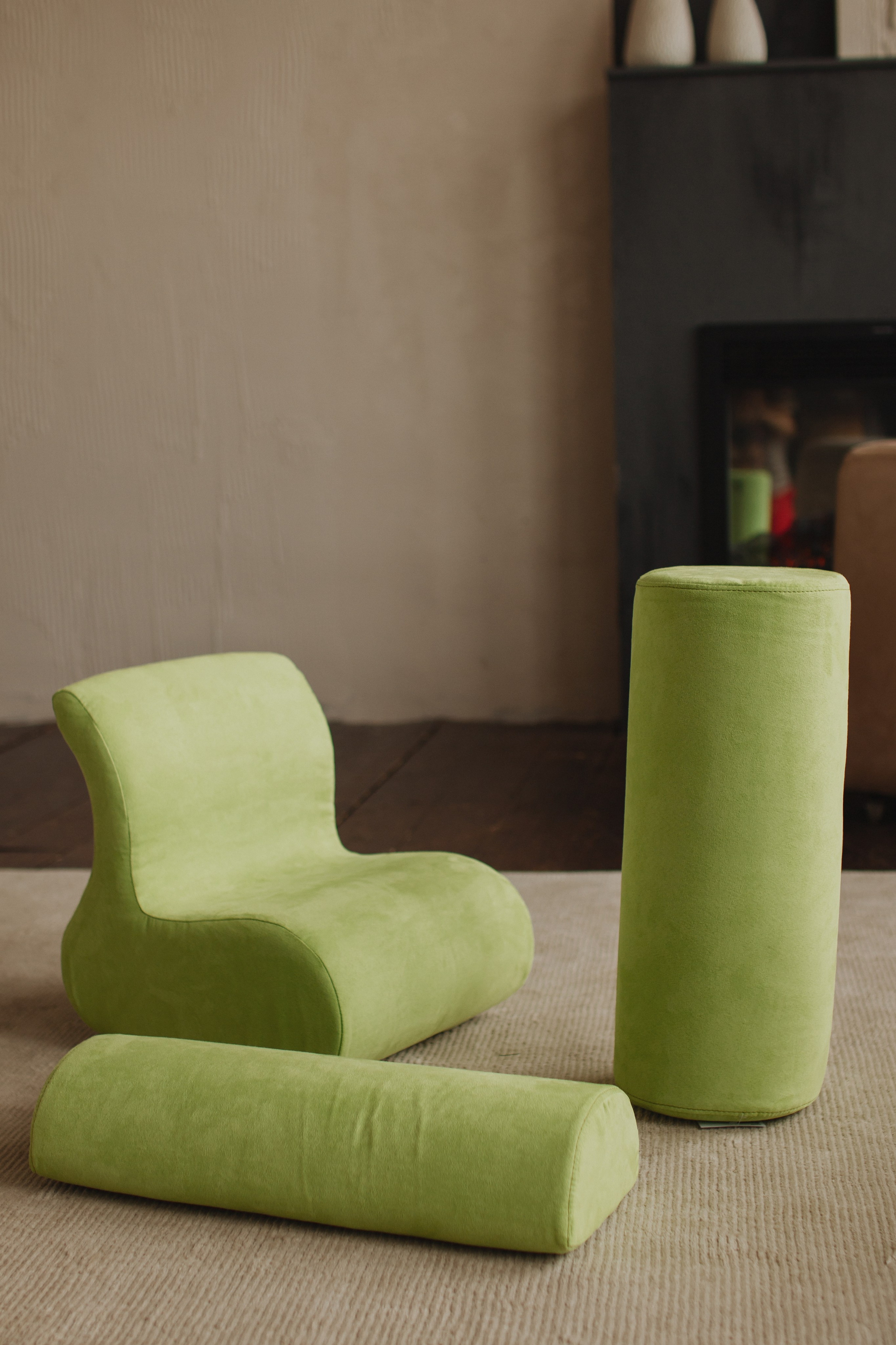 Leffam. Женский и семейный фотограф в Калининграде Надежда Подлипинская