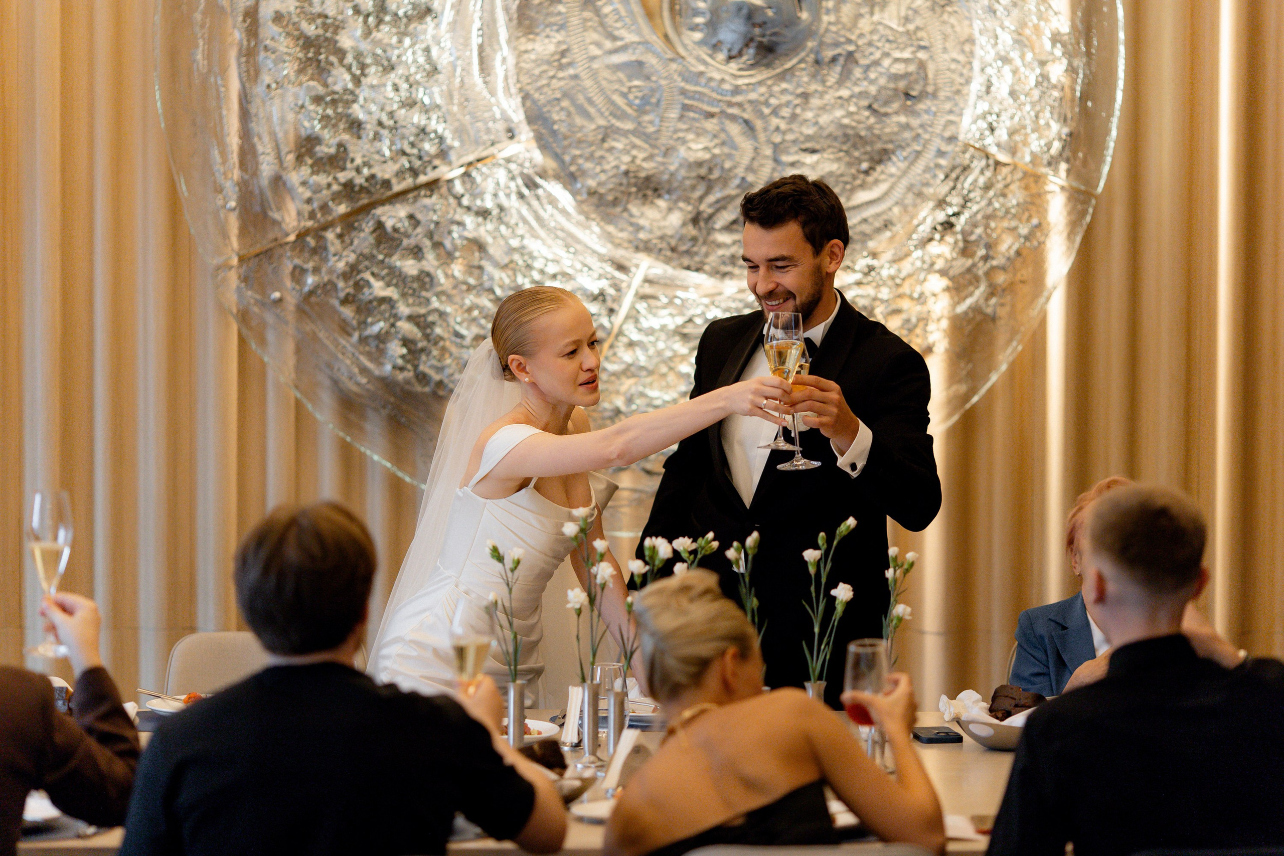 Anna & Valera Wedding. Антон Прокопенков Свадебный Фотограф +7(916) 013-35-12