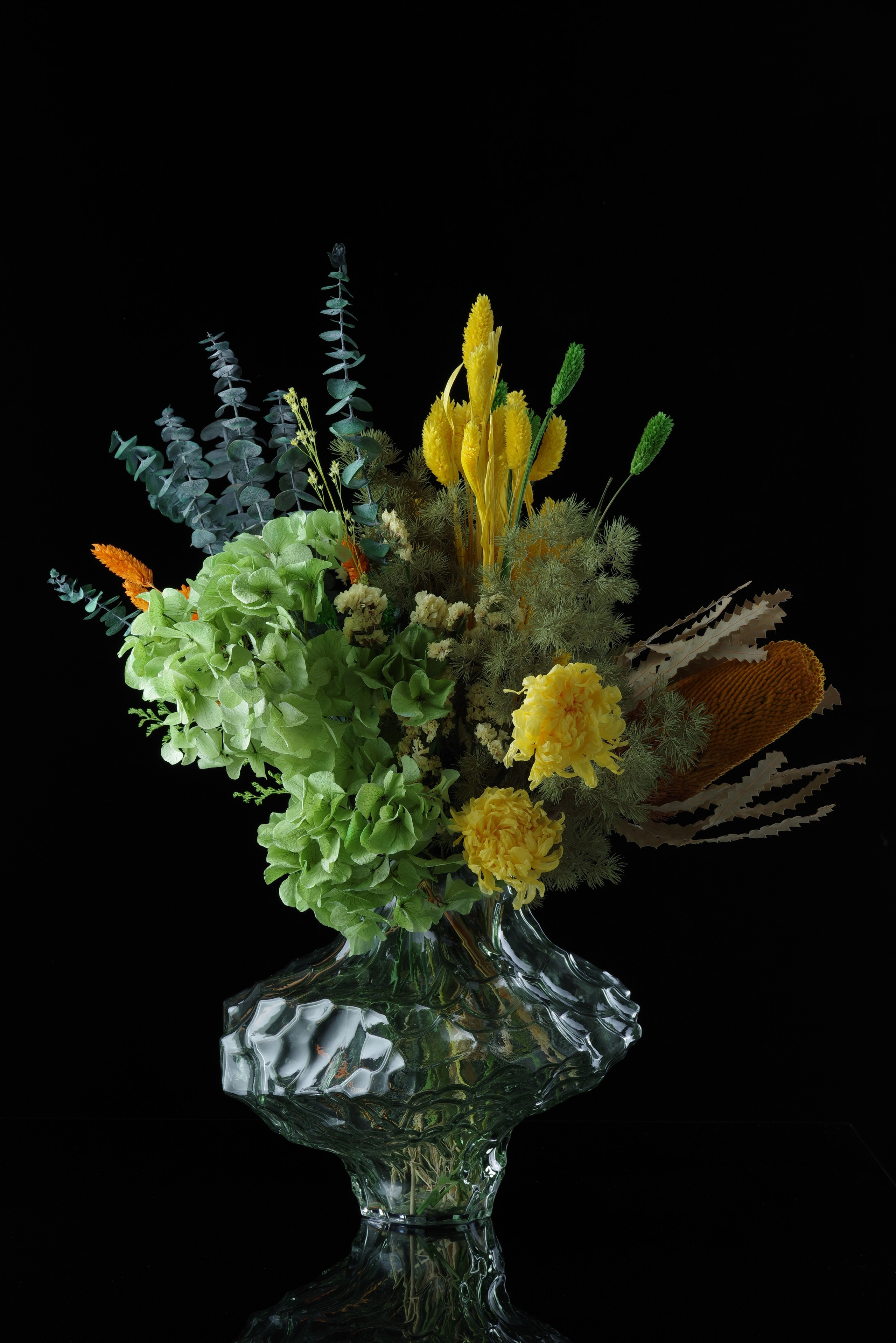 Предметный, портретный и контент фотограф Ростов-на-Дону Залитко В