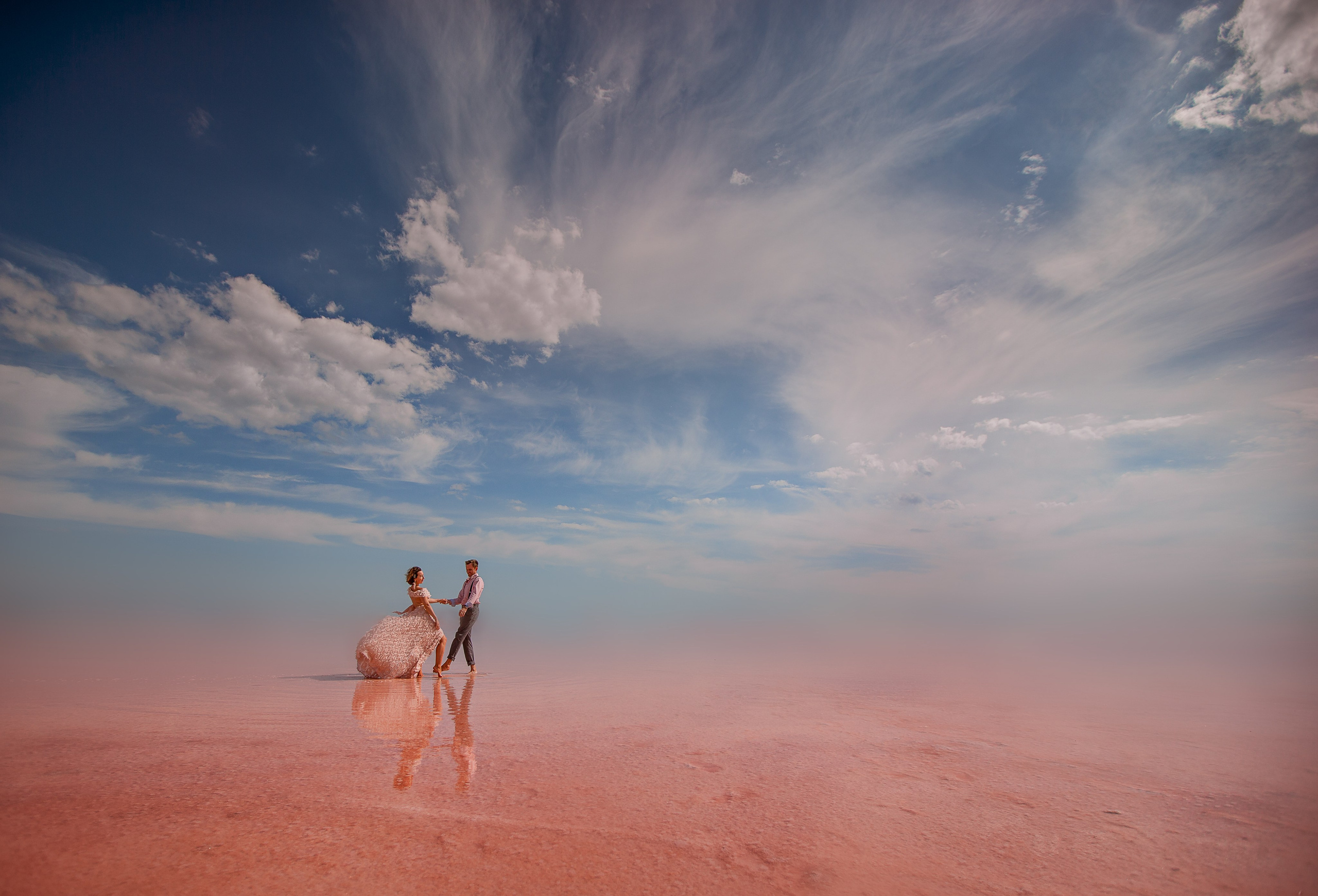 Детский семейный фотограф в Севастополе Крыму