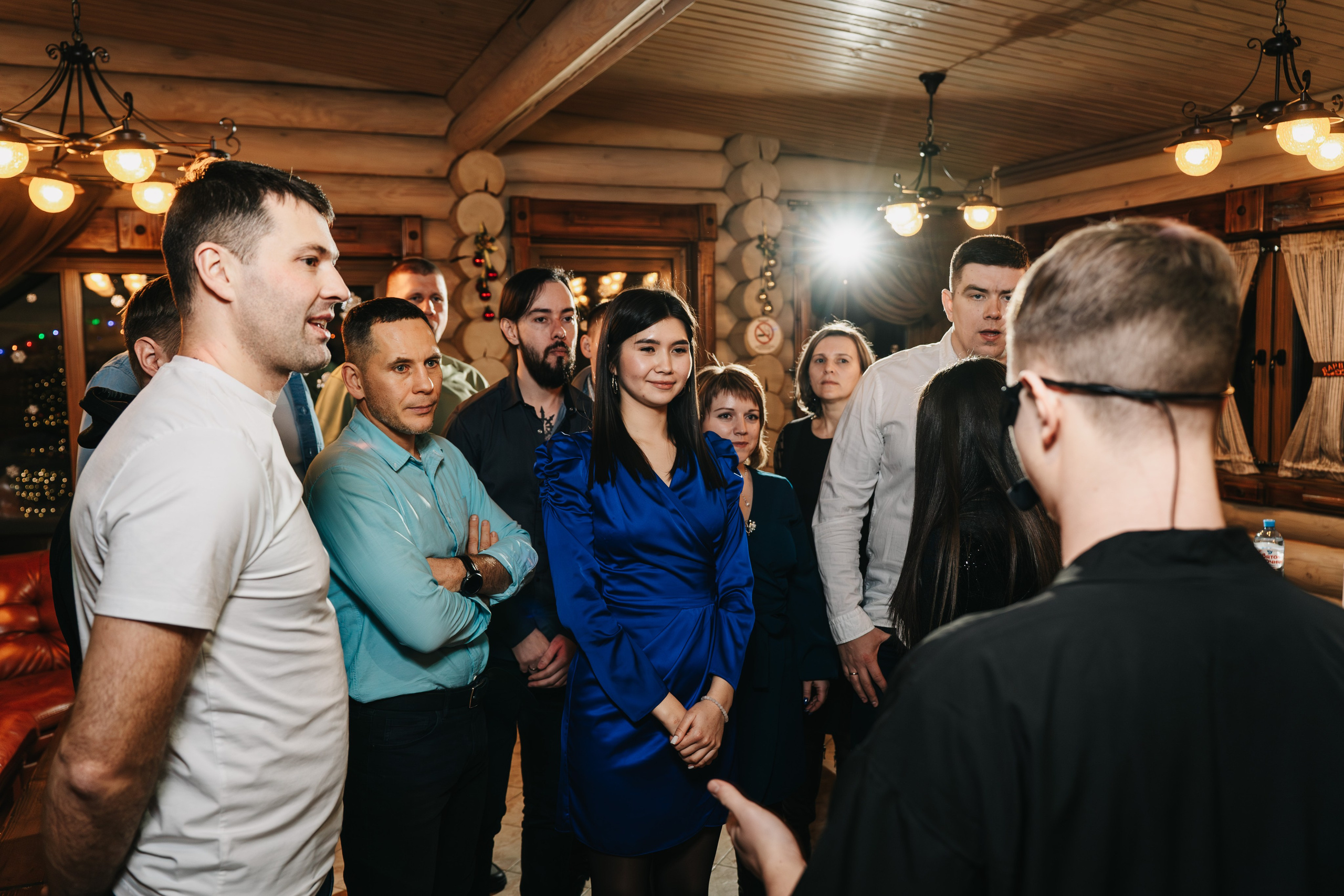 Репортажная съемка. Репортажный фотограф в Барнауле Новиков Кирилл