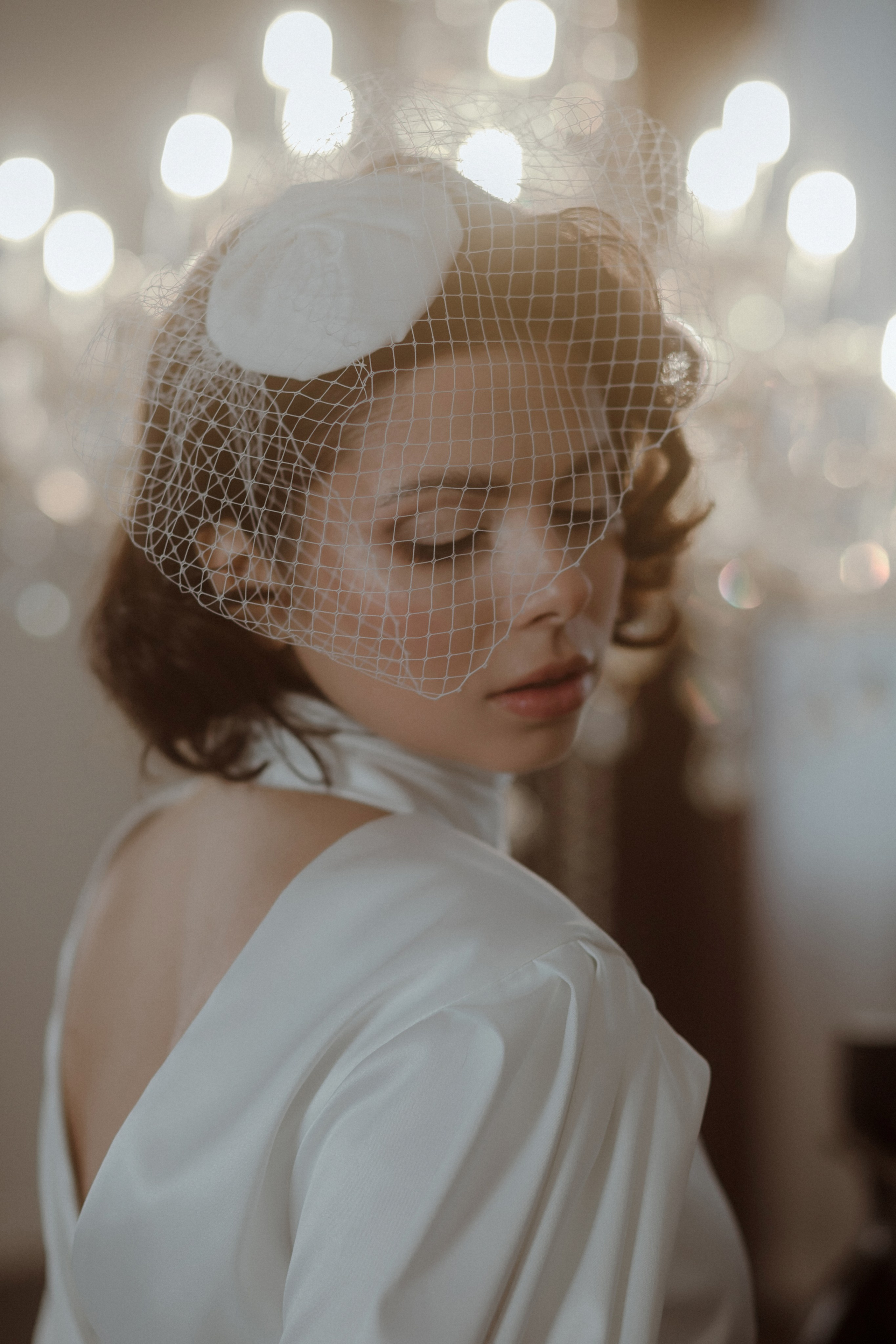 EFMI DRESS. Фотограф Лия Козловская Минск