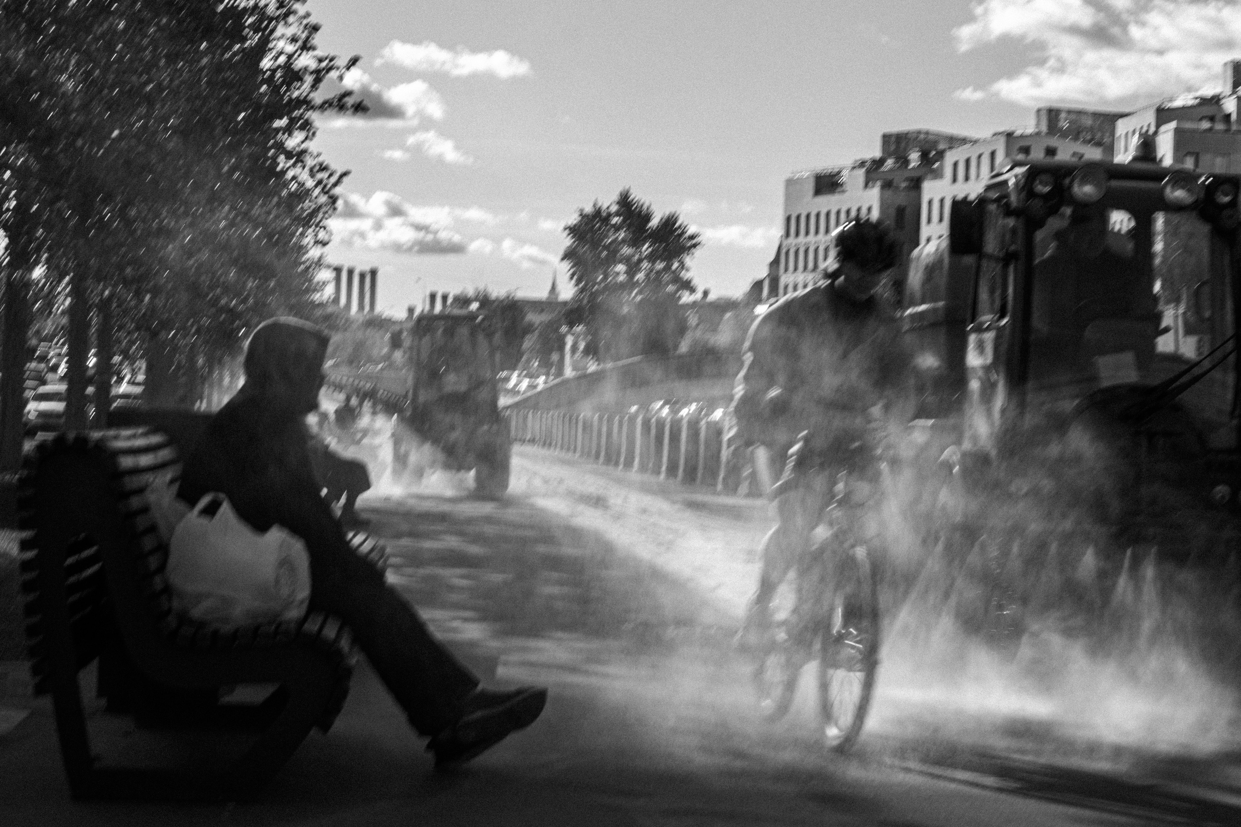 Москва, такая Москва. Фотограф Москва, портрет, стрит, репортаж. Художественная фотосессия