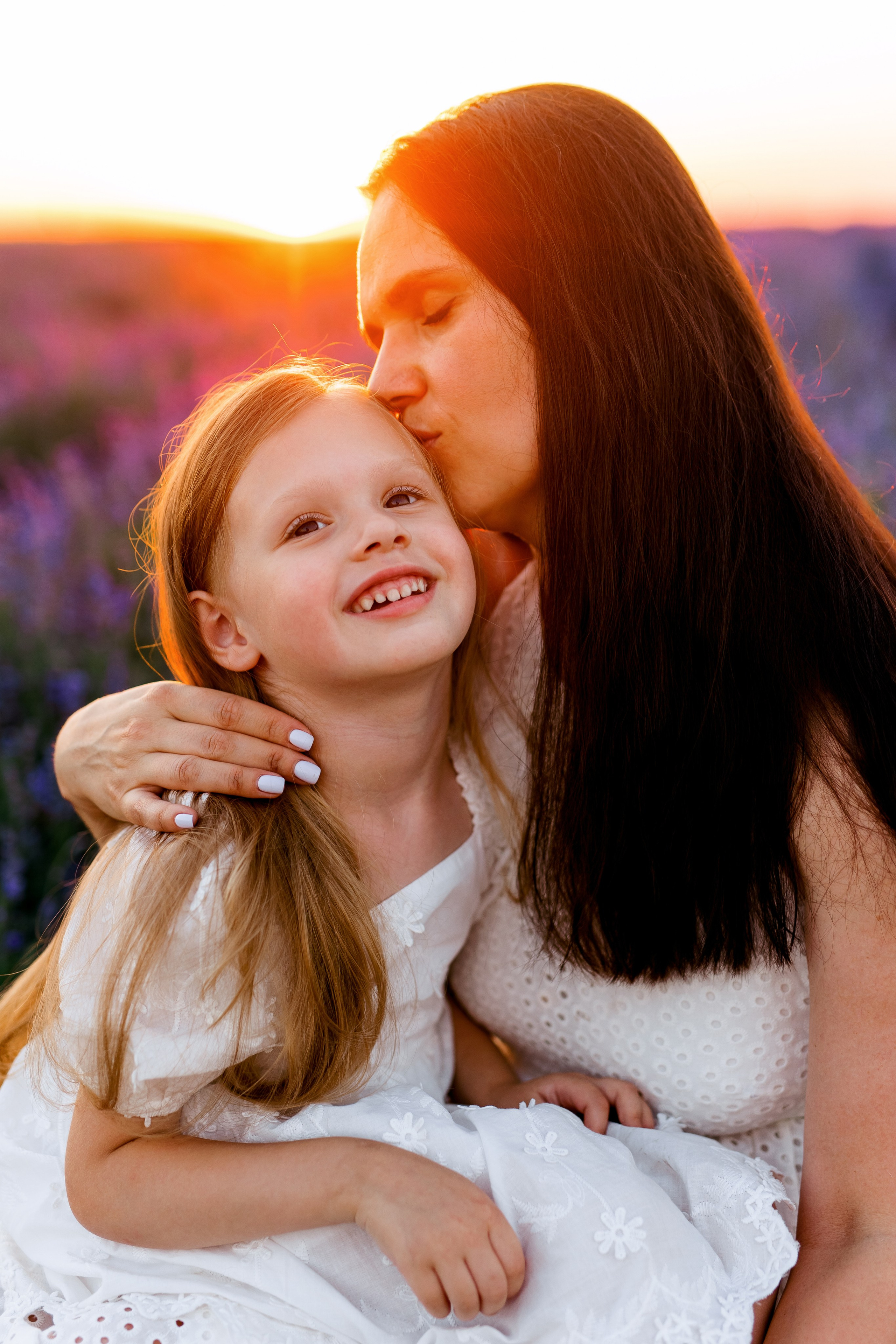 О+С. Свадебный и портретный фотограф — Мария Костина