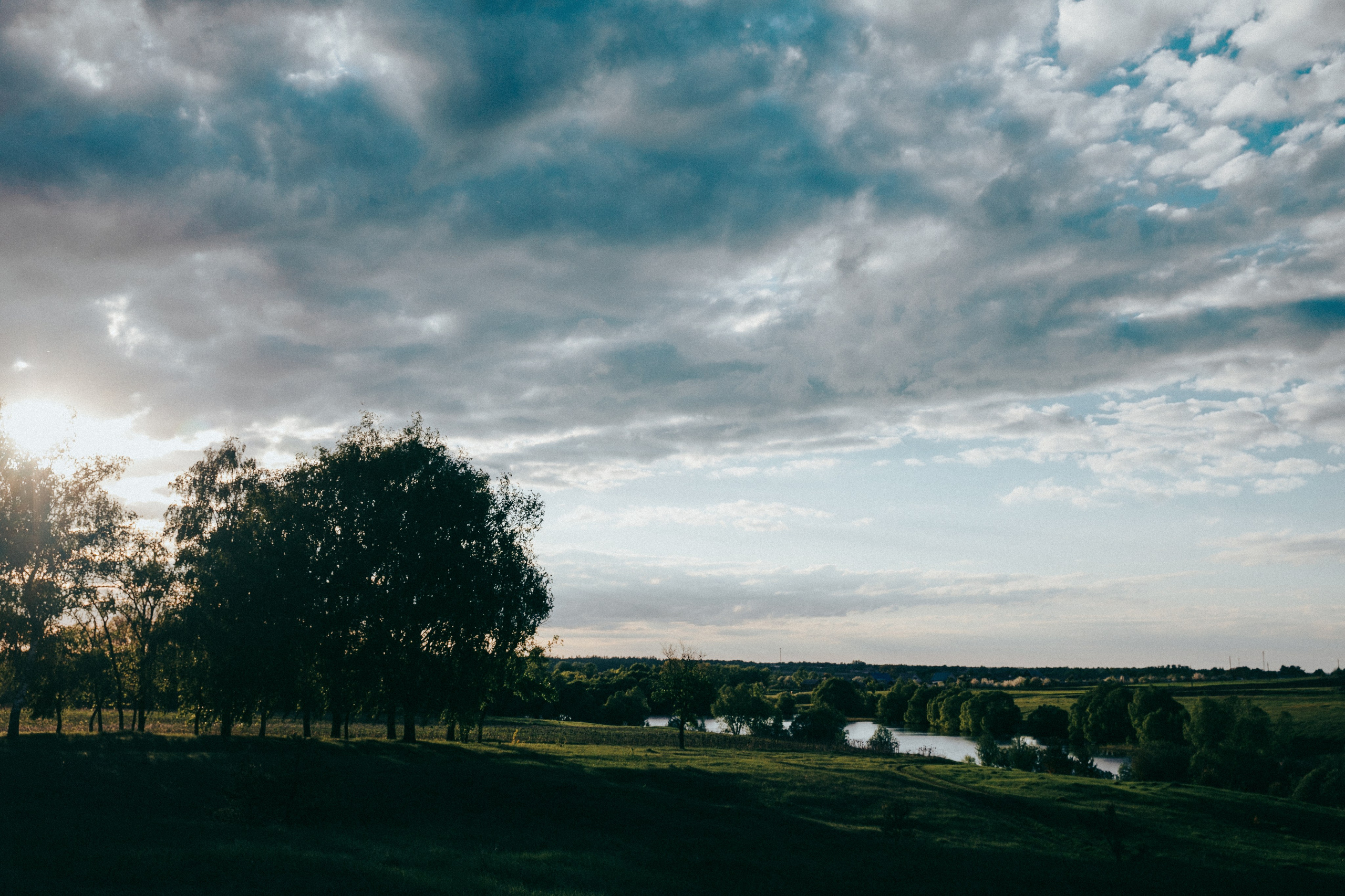 Варвара. Фотограф в Москве Шаганова Нина