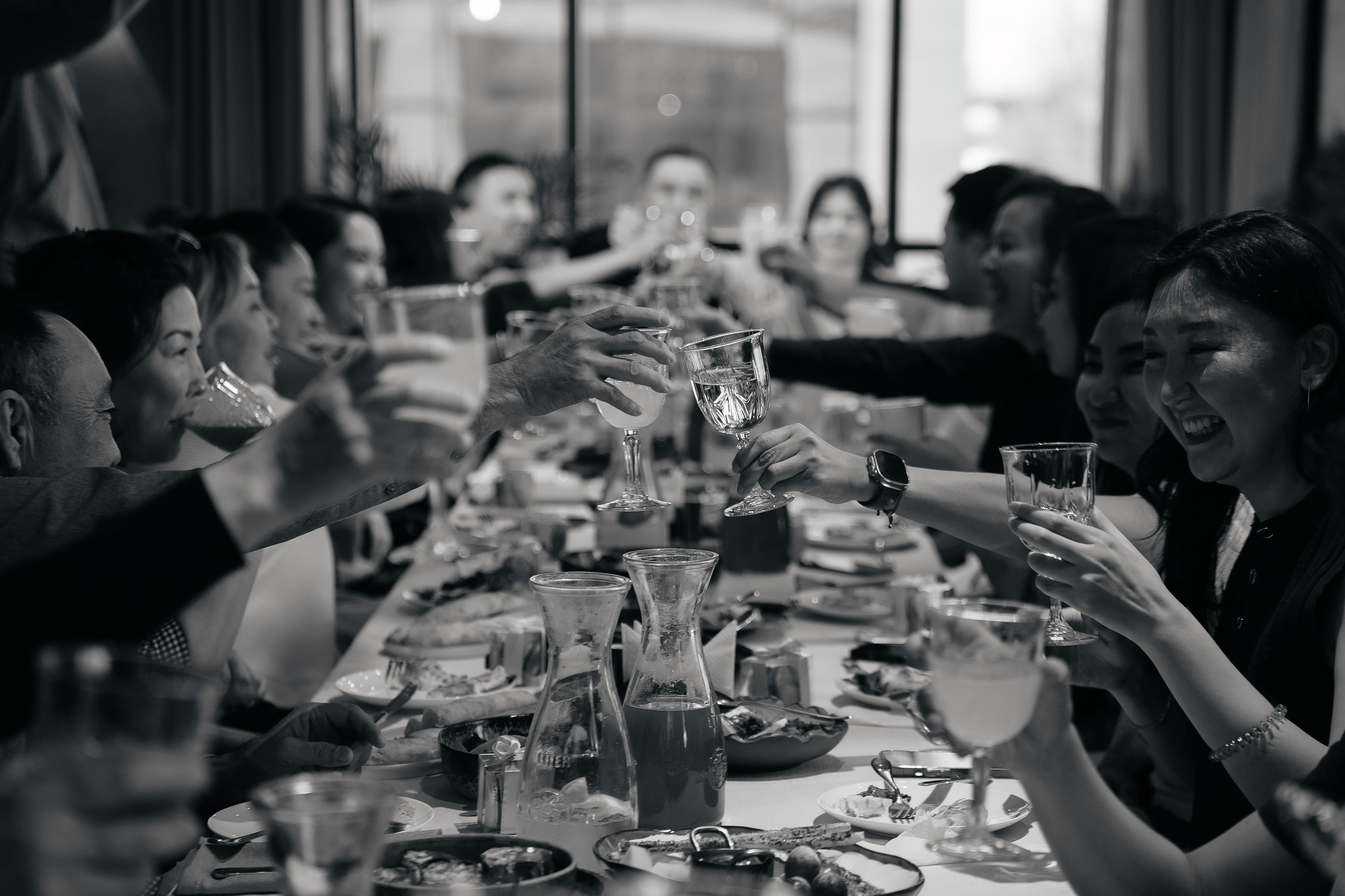 Семейные съёмки. Главная