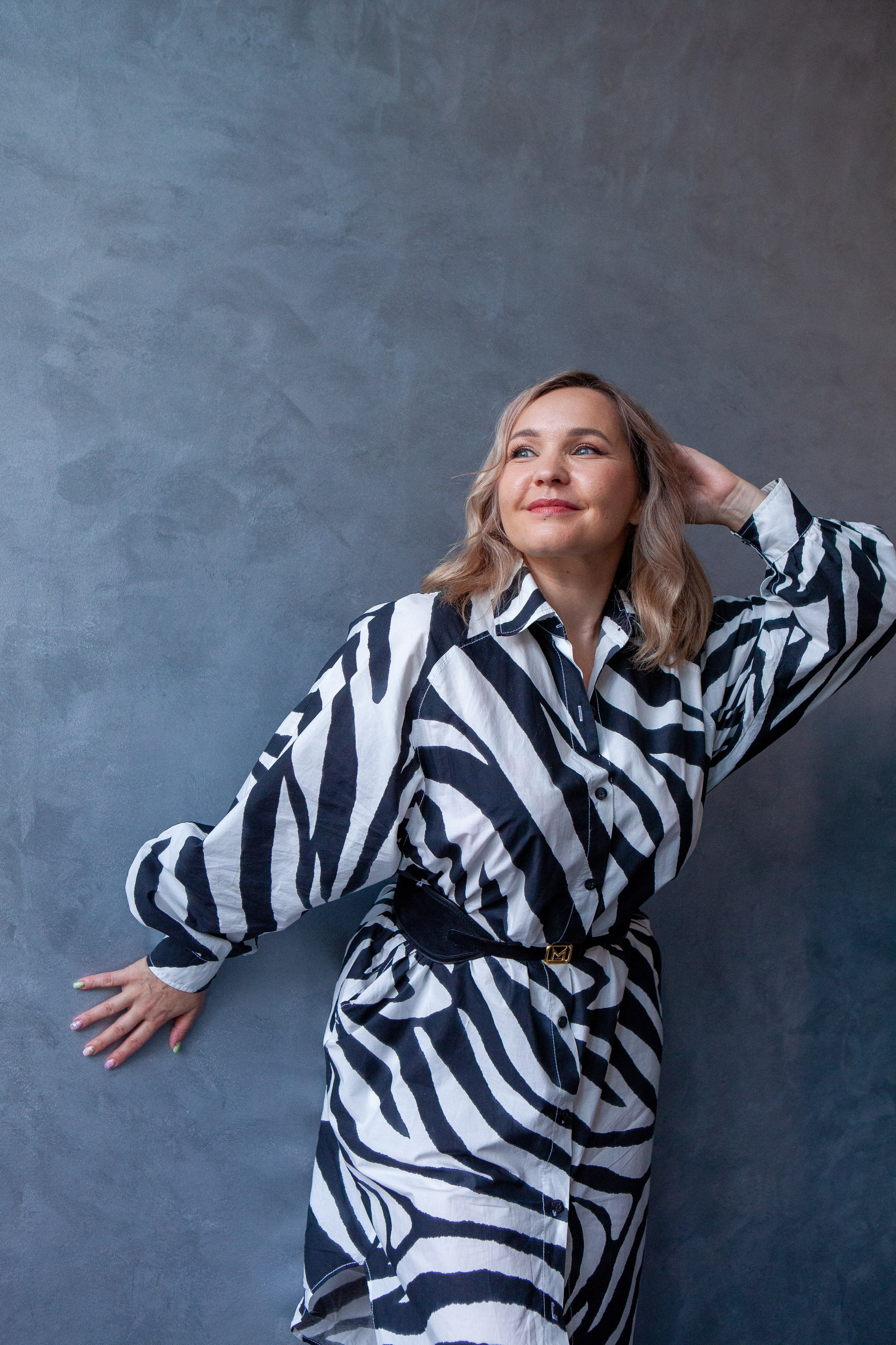 Стоимость фотосессии в Москве. Фотограф для вас и вашего бизнеса в Москве Альбина Никифоров