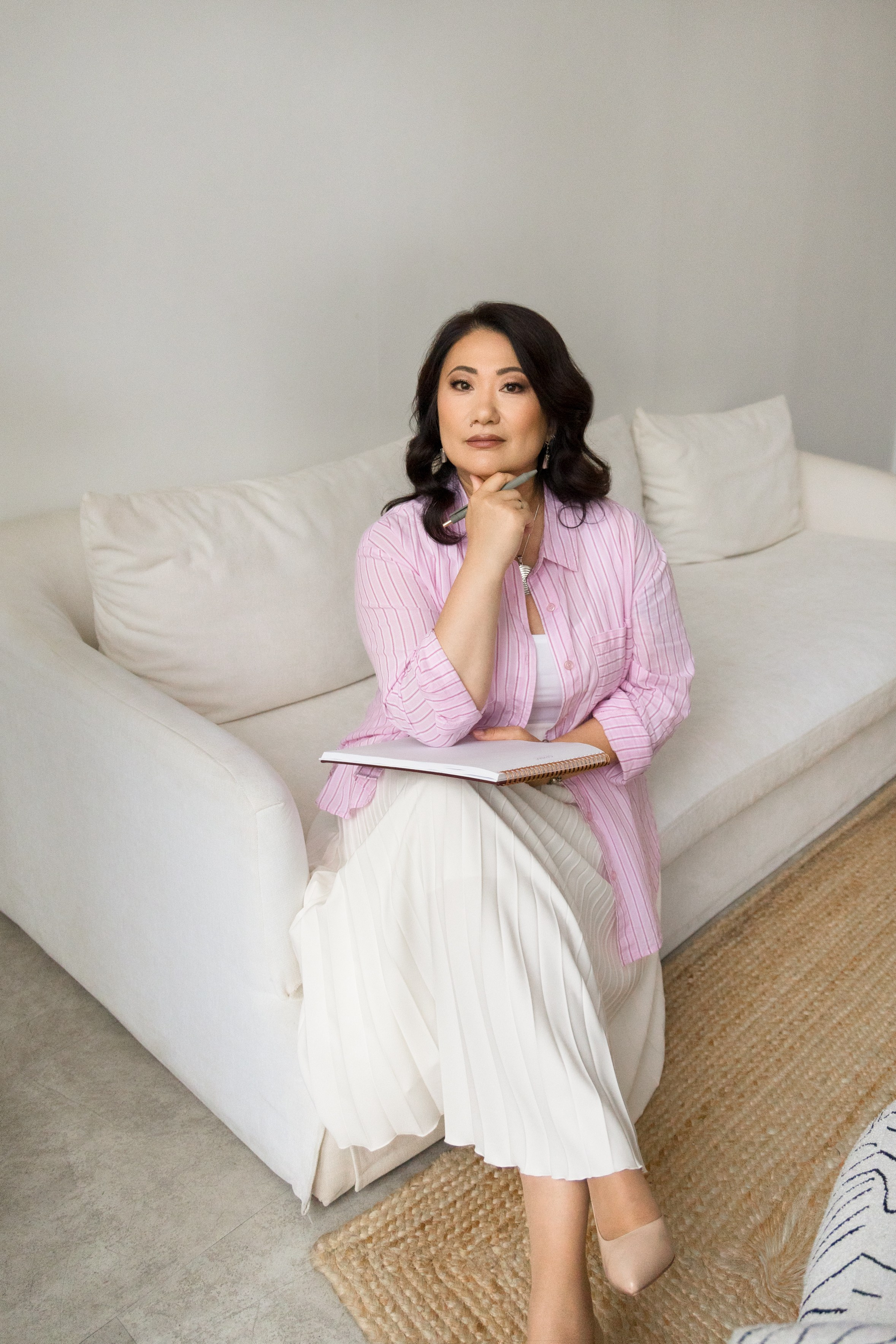 контент съёмка для психолога, фотосъёмка для психолога, фото для психолога, фотосессия для психолога, личный бренд психолога фото, профессиональные фото психолога, визуал для психолога, контент для продвижения психолога, фото для сайта психолога, фото для инстаграм психолога