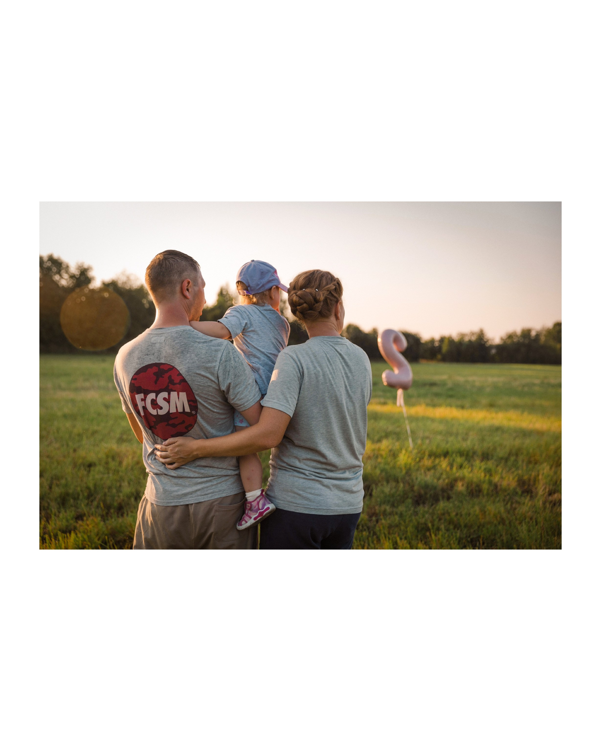 Вике 2 года!. Свадебный и семейный фотограф в Карелии