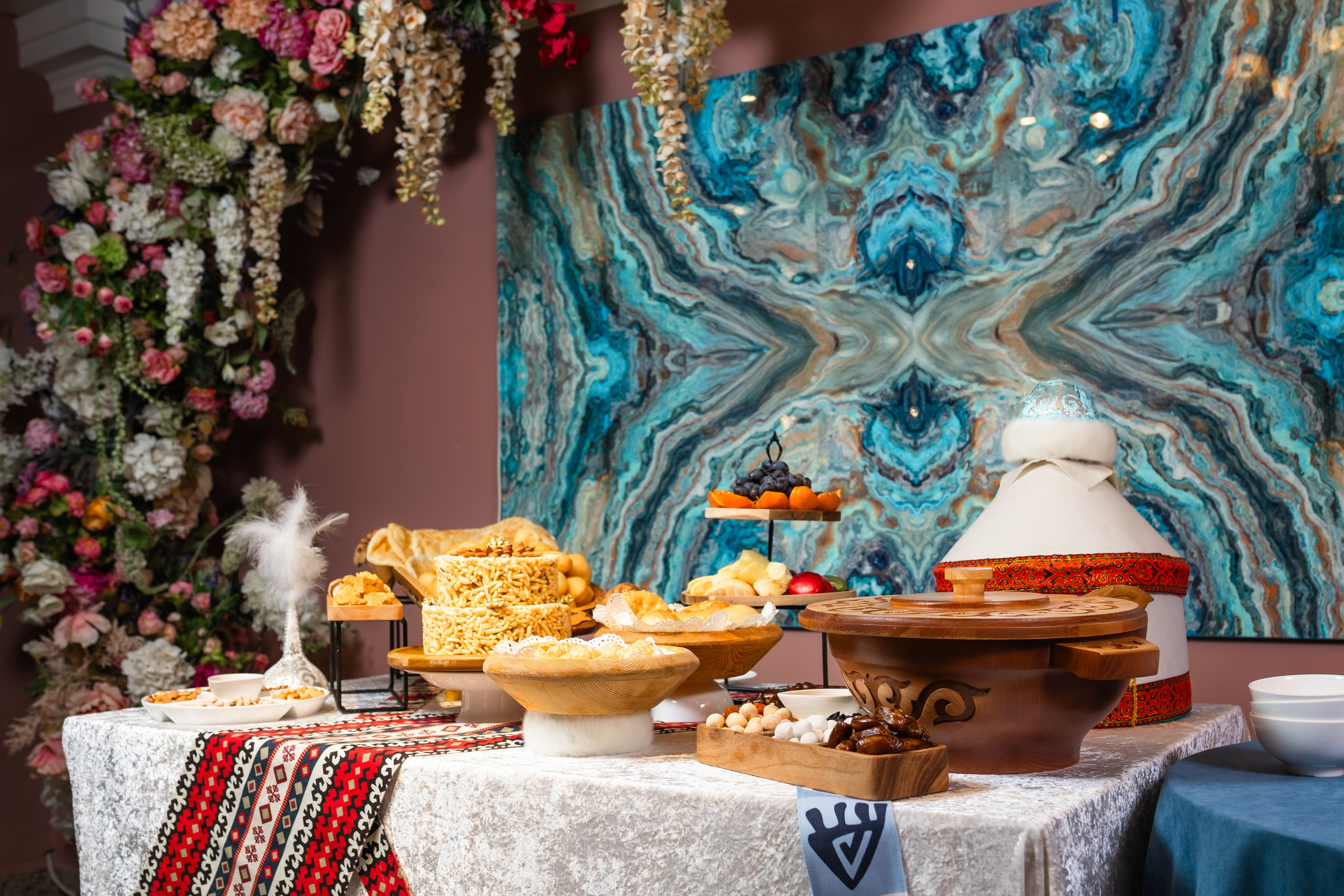 Как я превратил старые съемки в источник дохода. Коммерческий и репортажный фотограф в Алматы — Jora Abramov