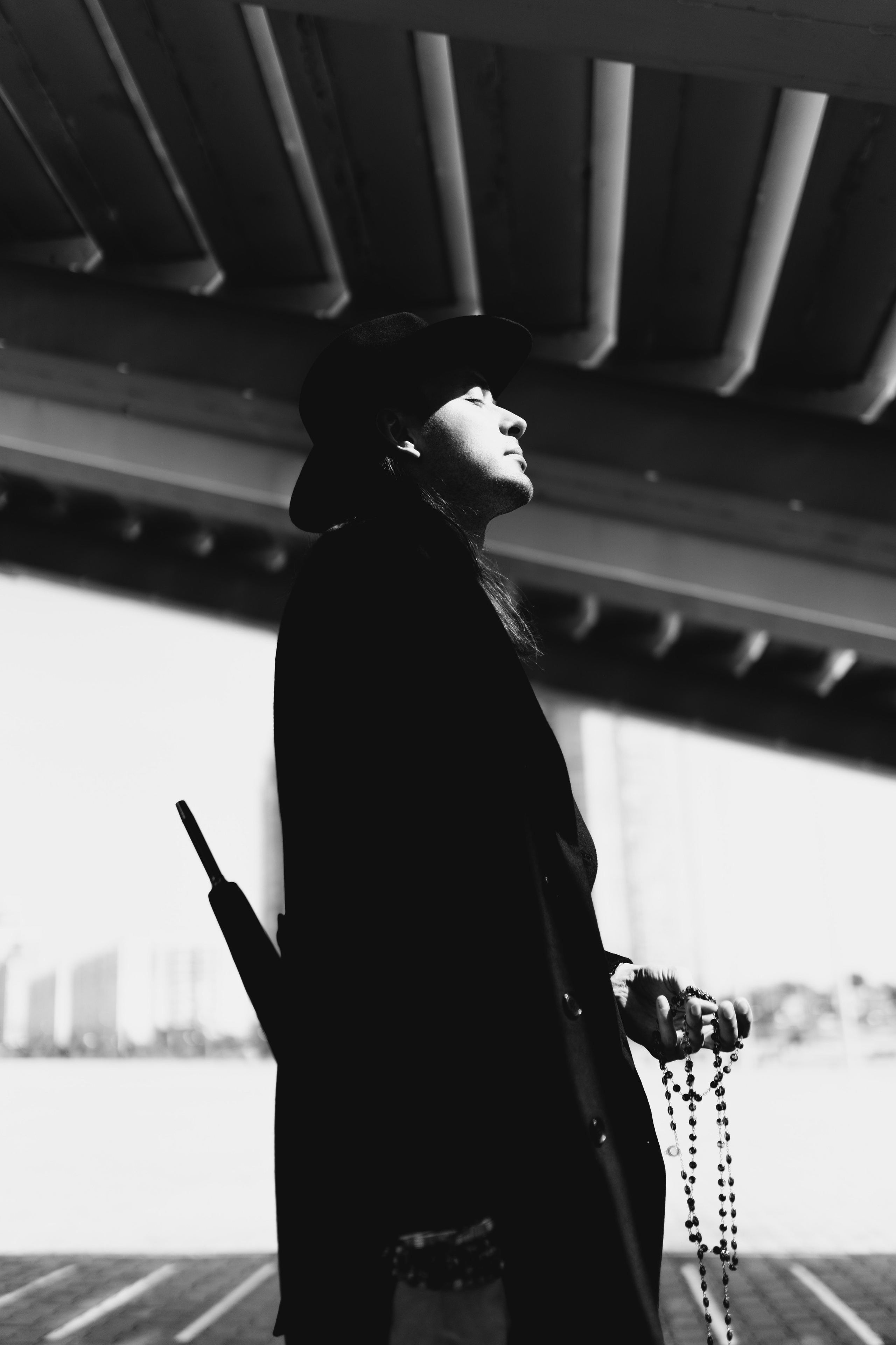 Dima. Фотограф в Санкт-Петербург, Москва Алексей Филиппов