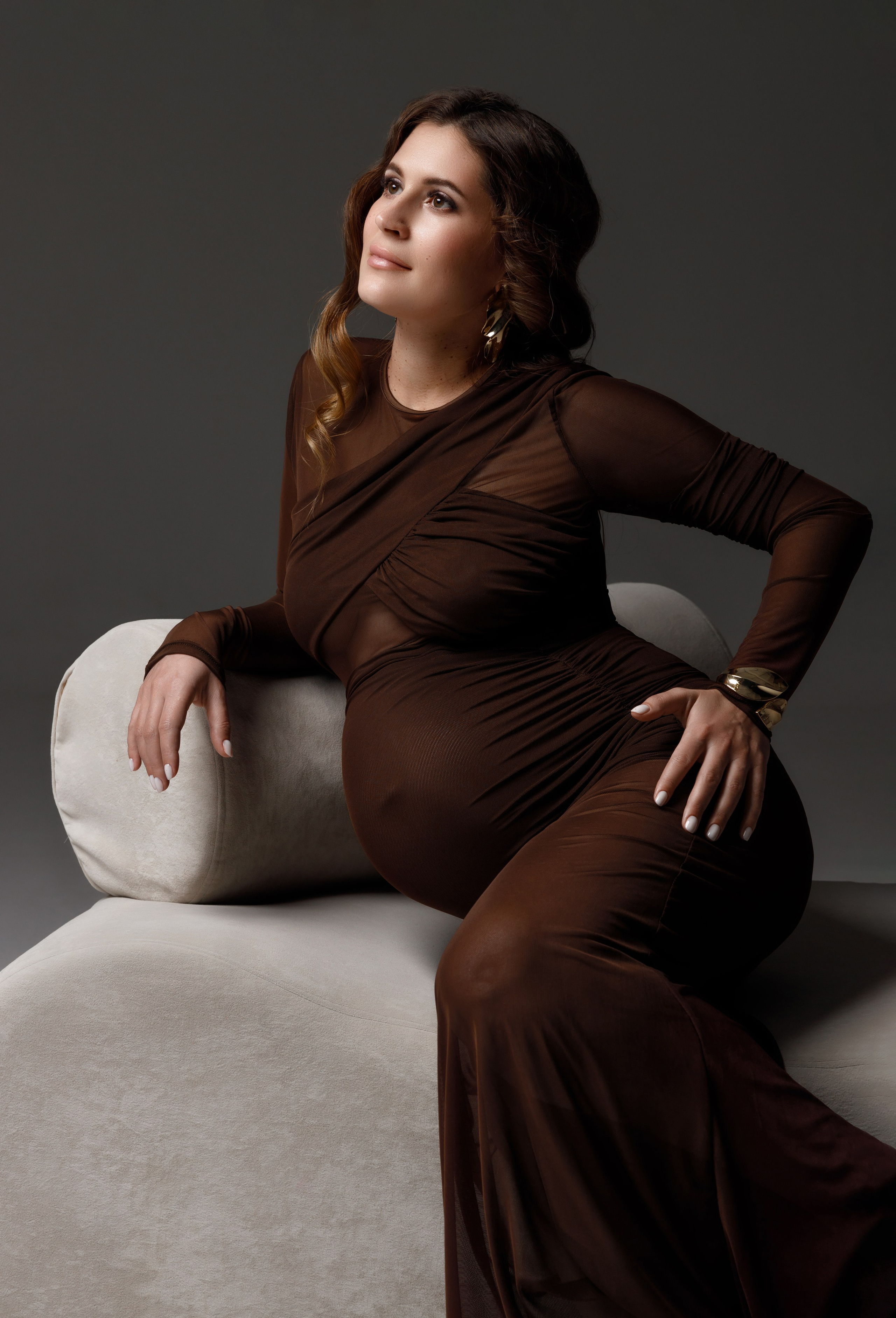 фотосессия беременности  краснодар, фотограф беременности краснодар