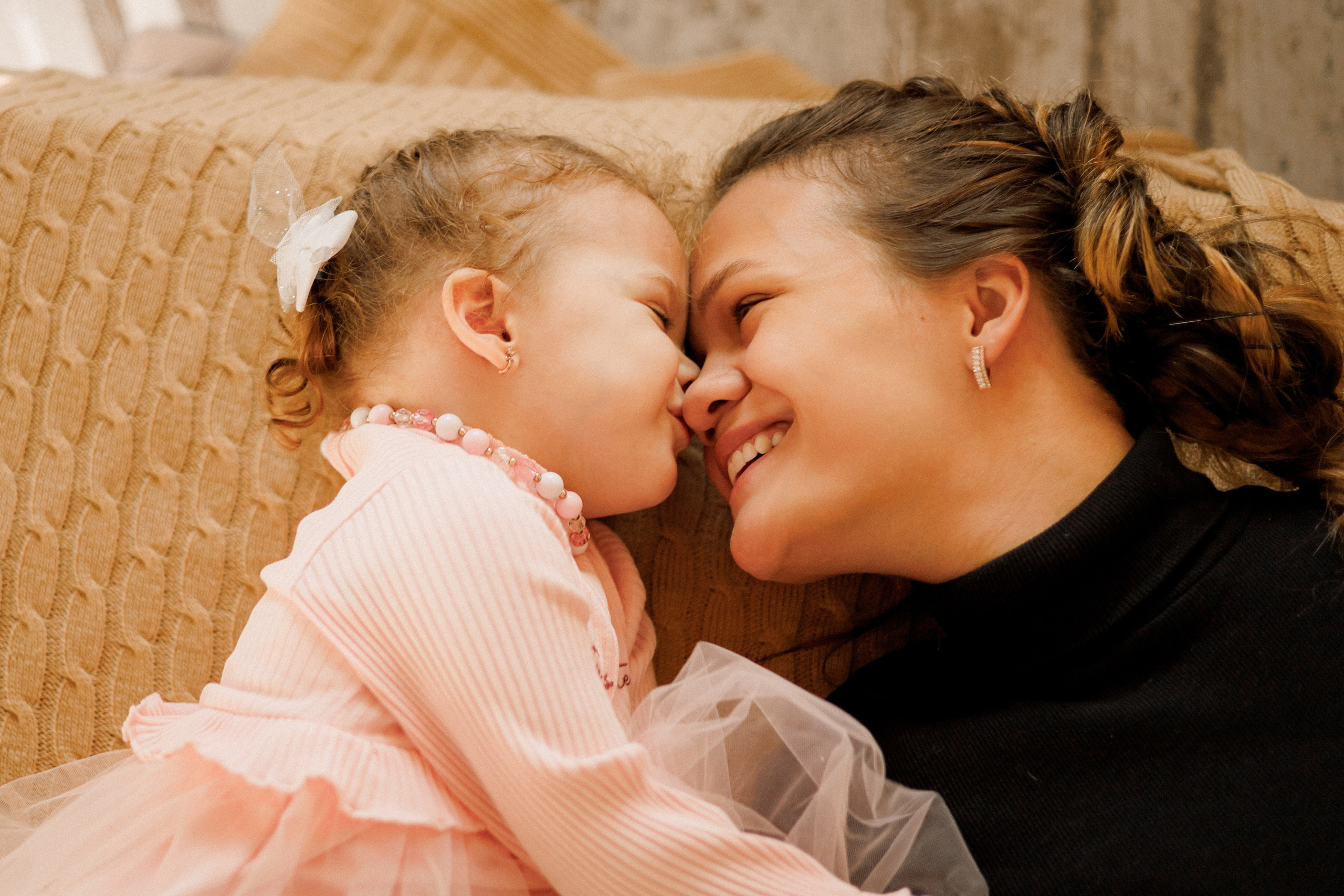 СТУДИЙНЫЕ. Детский и семейный фотограф  Биробиджан Оля Светагор