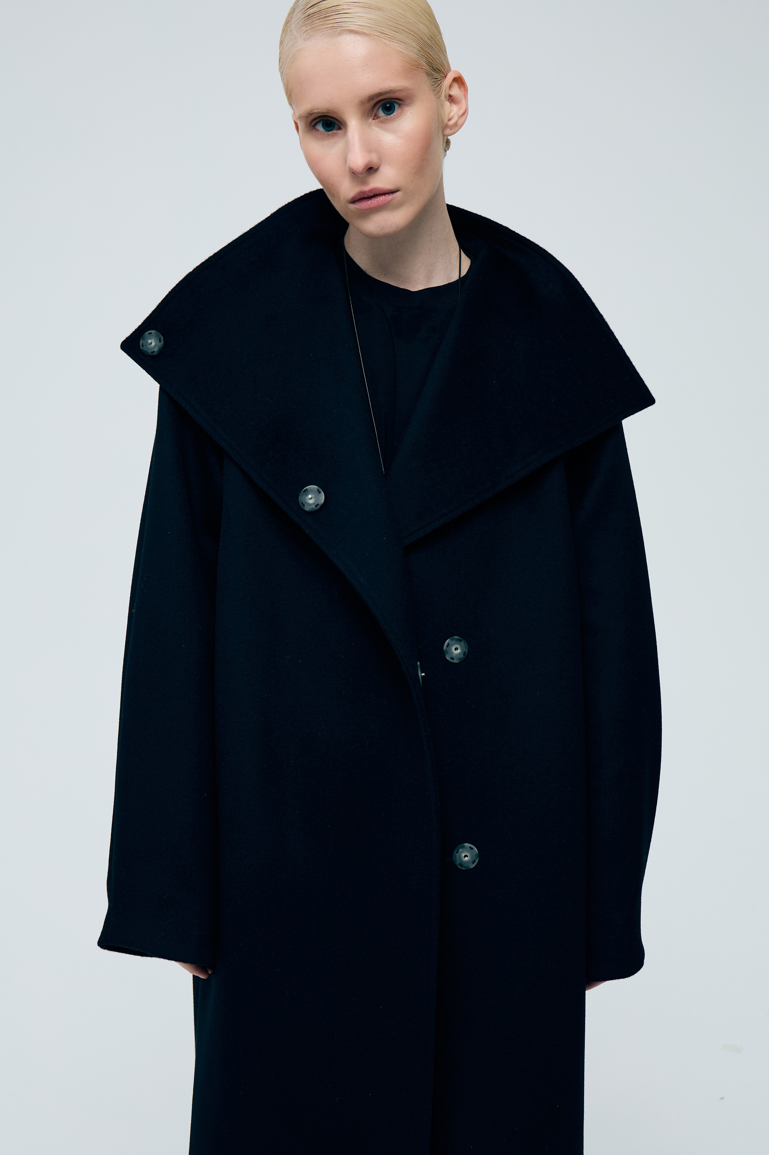 Furly. Фотограф в Санкт-Петербурге модельные тесты каталоги бренды лук бук