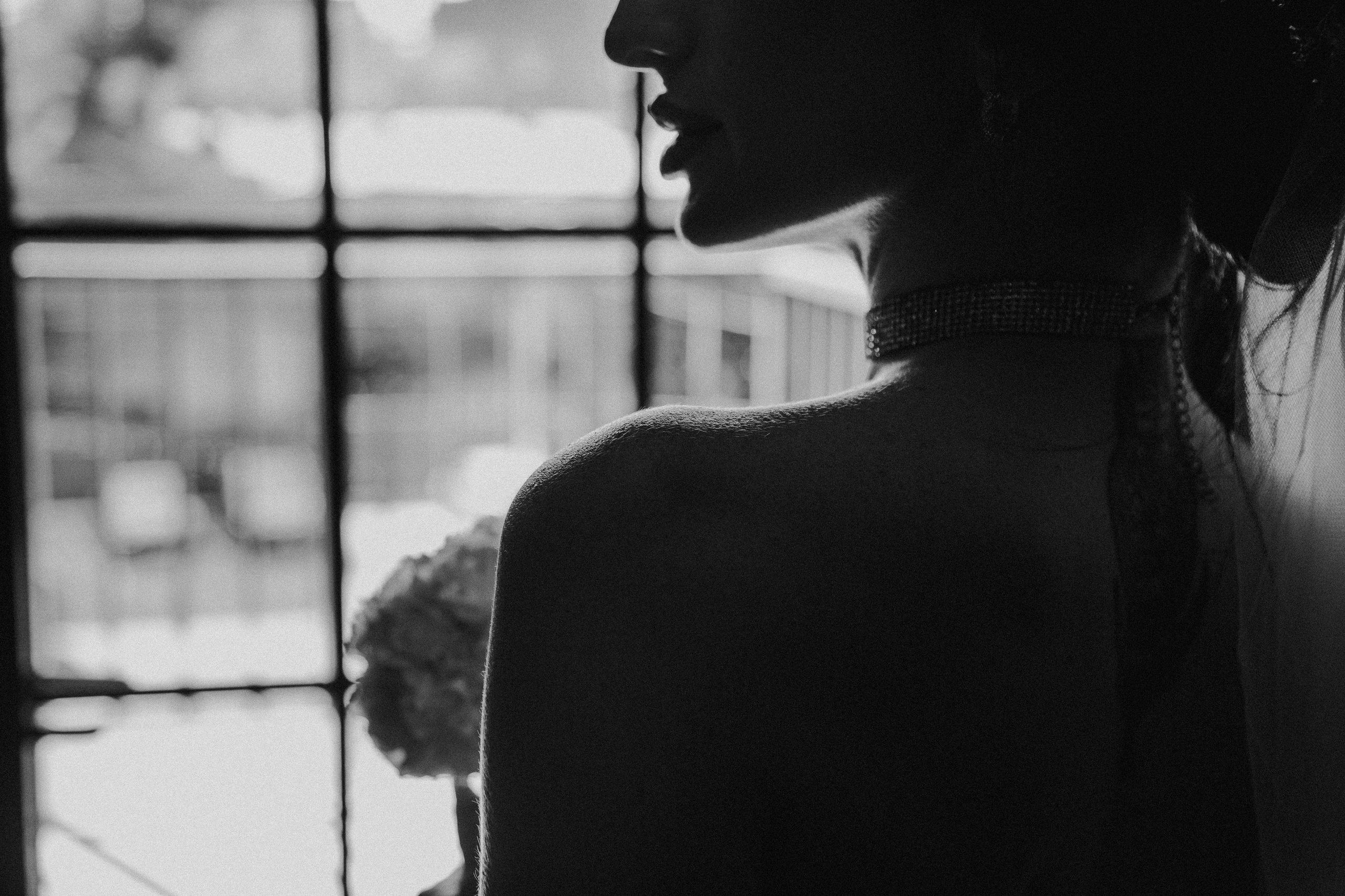 Анонс свадьбы Ильи и Екатерины