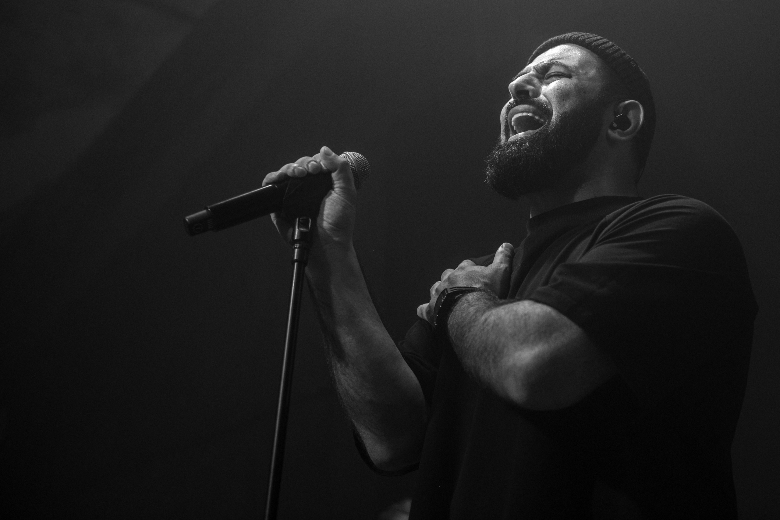 UNLIMITED. Свадебный фотограф в России и заграницей — Ольга Каретникова