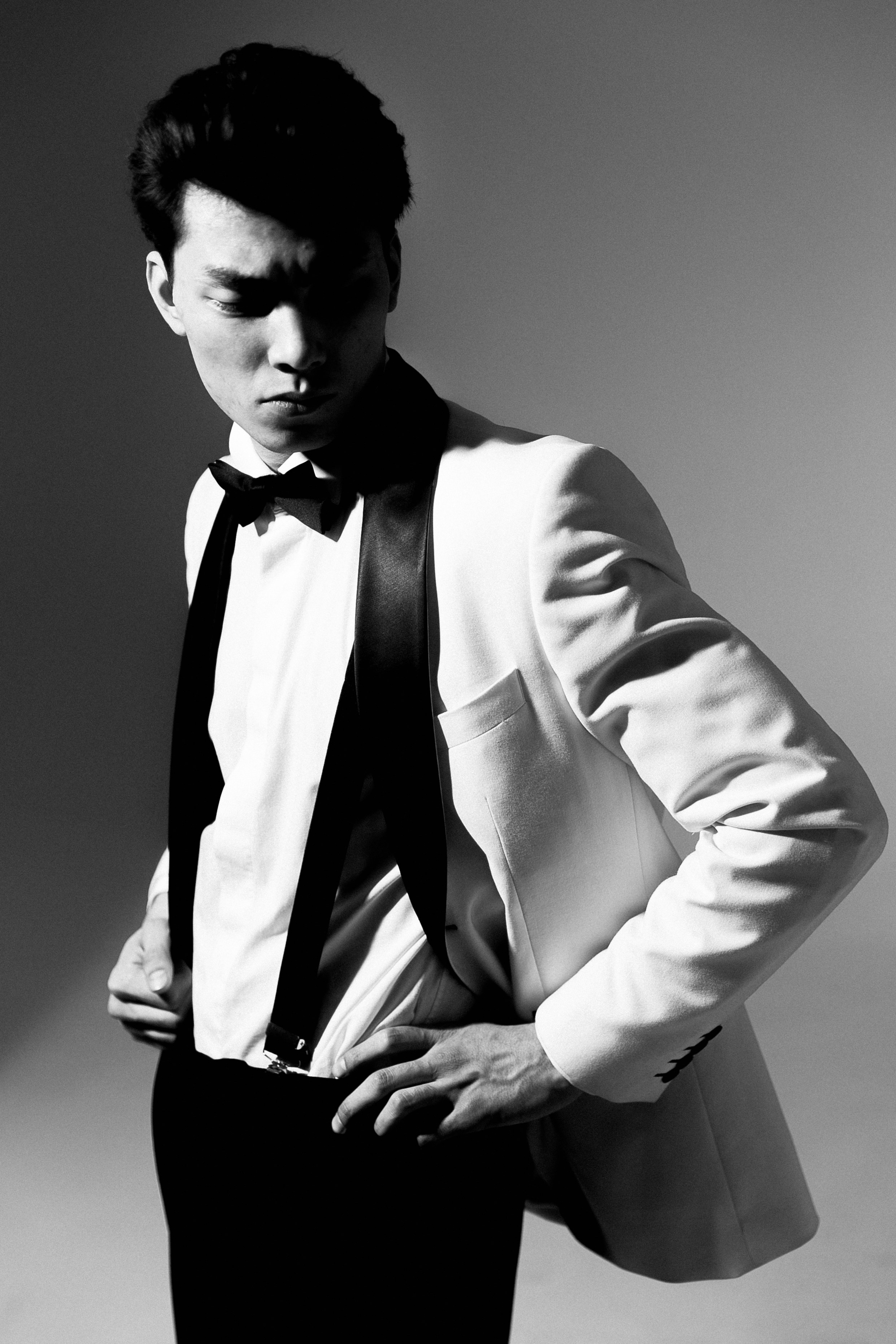 Фотограф. Фотостудия Алматы — 2 Stula.Studio | Аренда залов