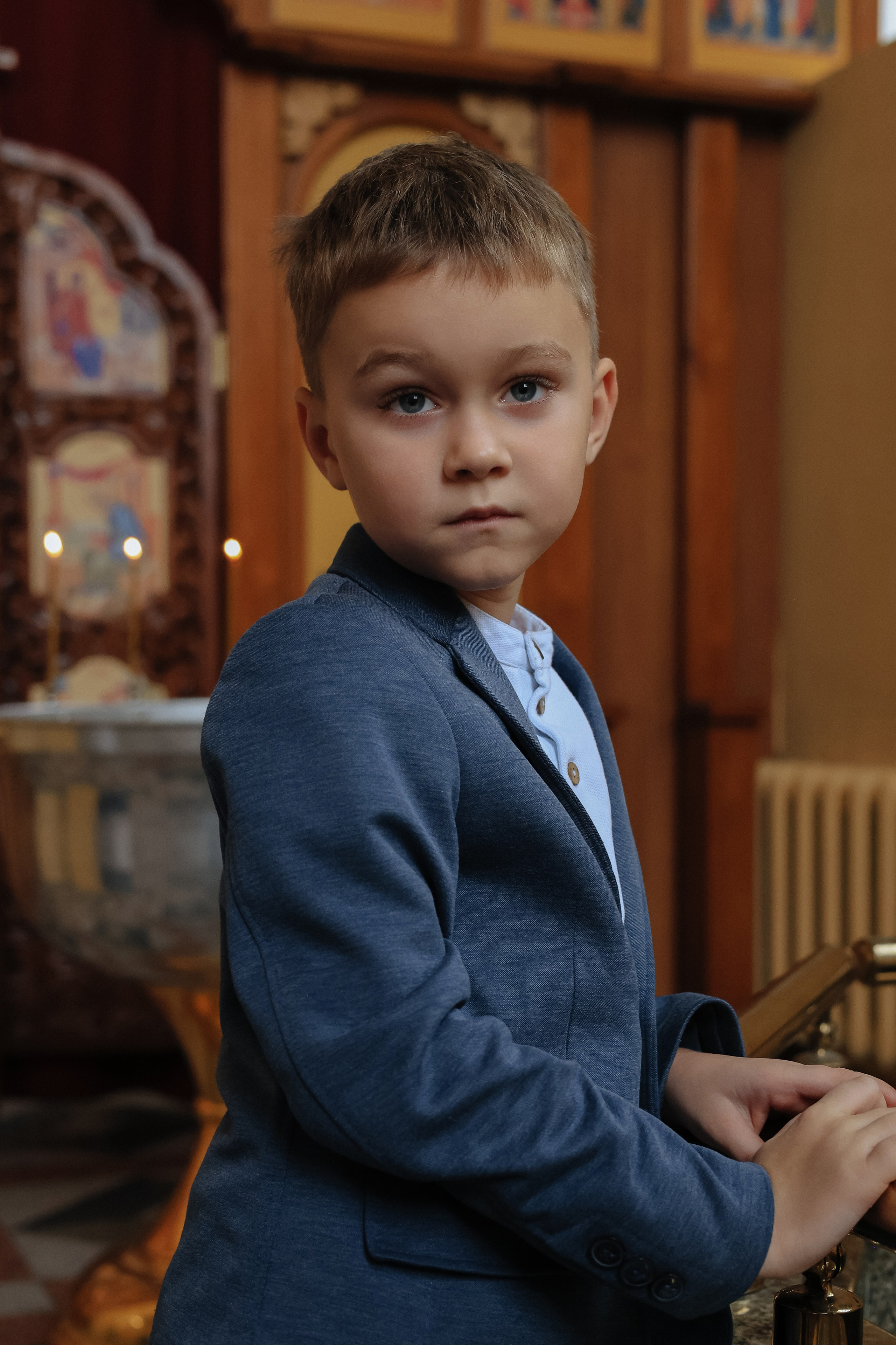 Таинства. Свадебный и семейный фотограф Кузнецк Пенза Ульяновск