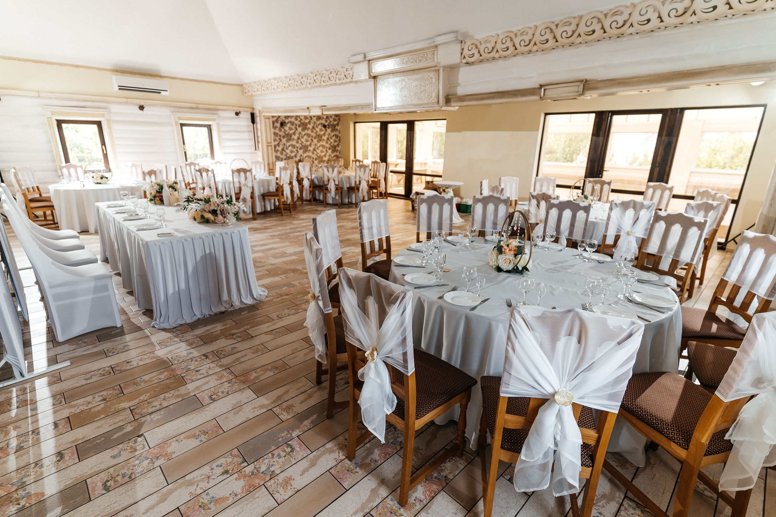 Виталик и Милана. Фотограф Новополоцк, Полоцк, Минск, РБ, Зимаков Егор