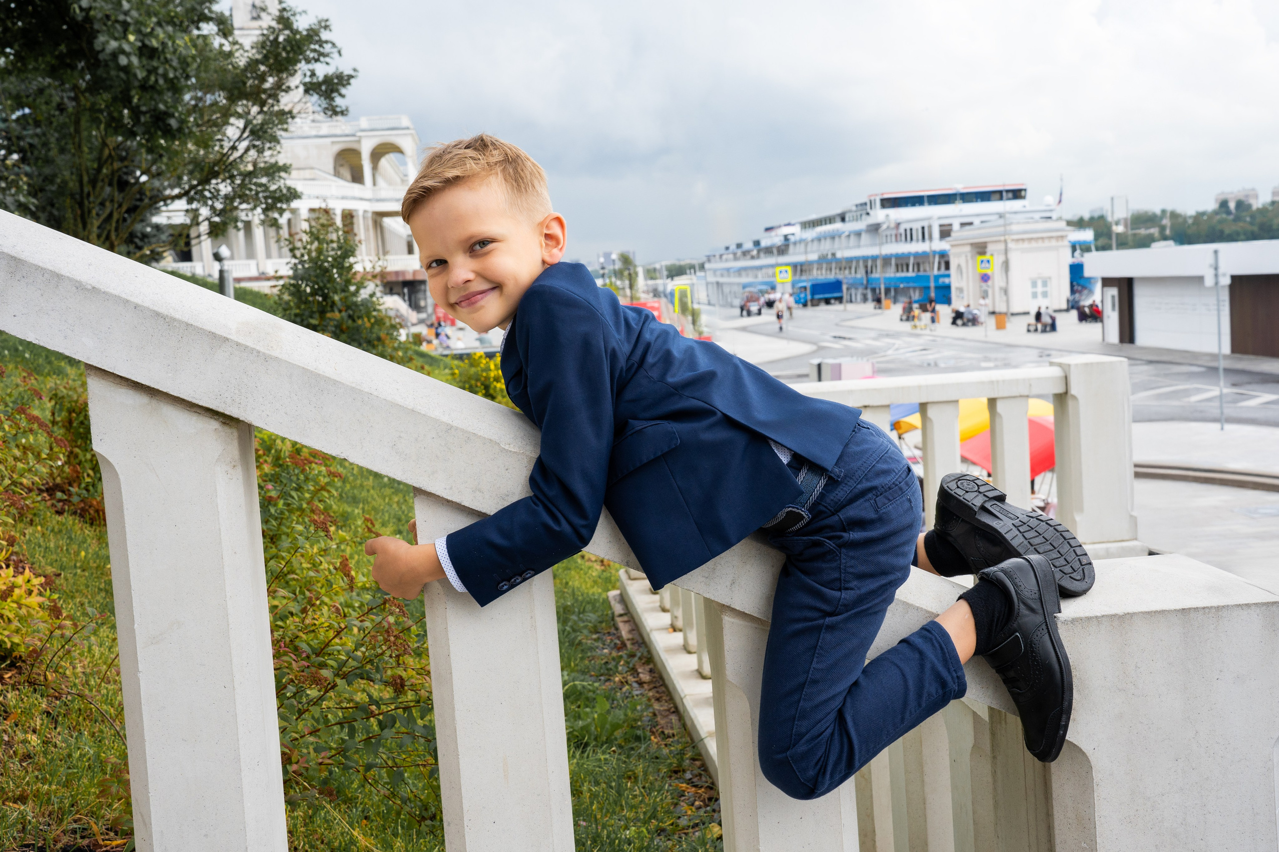 Аня и Андрей. Фотограф из Москвы — DASHA NOVA | Авторская фотография в разных жанрах