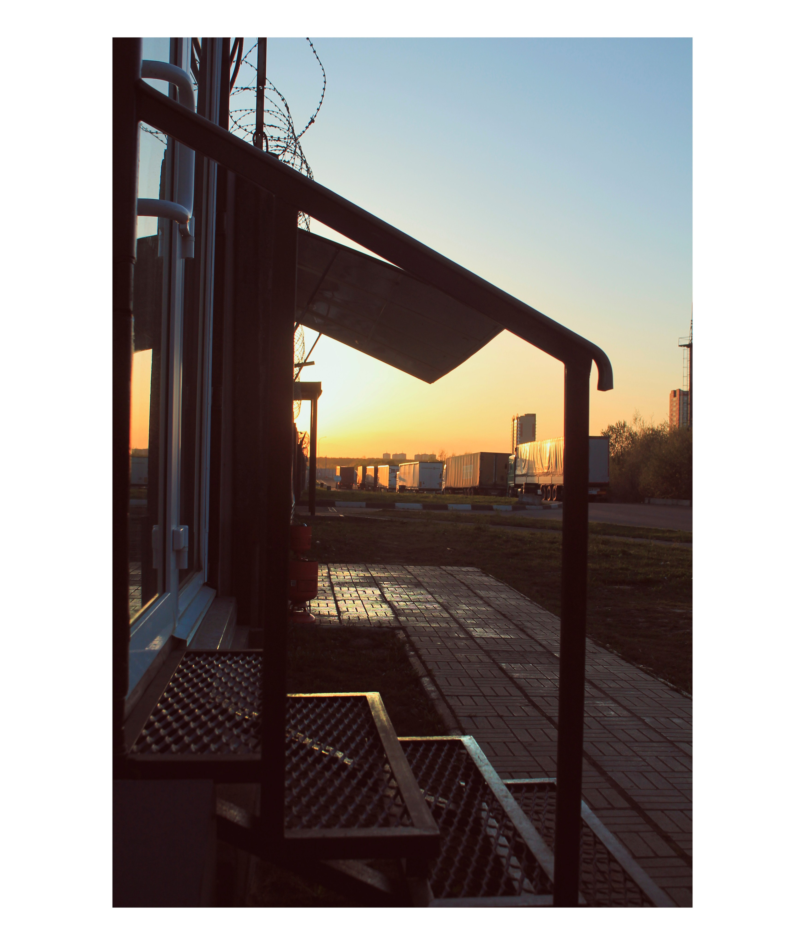 Мои первые работы. Фотограф из Москвы — DASHA NOVA | Авторская фотография в разных жанрах