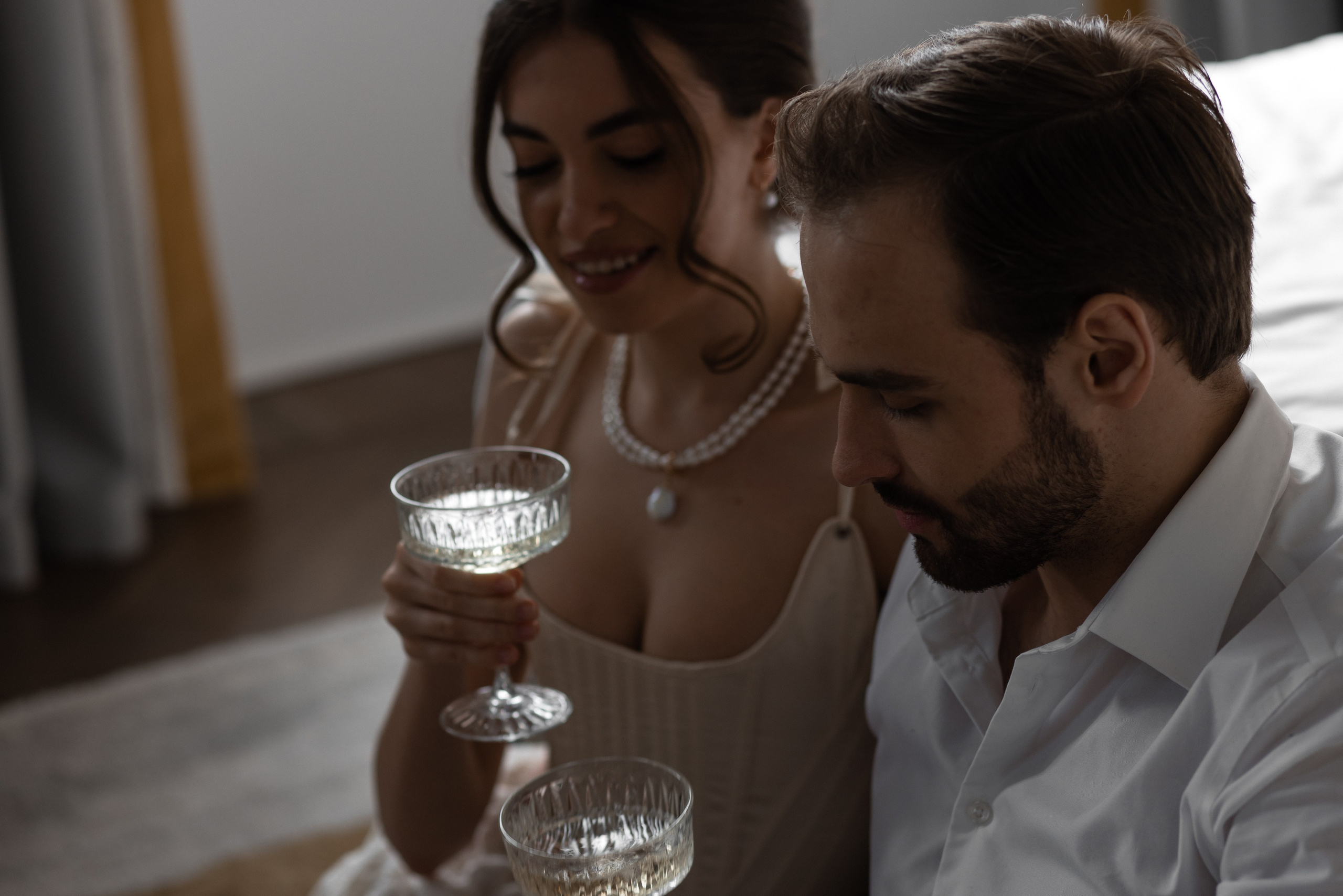 Wedding. Фотограф Дарья Сиротинская