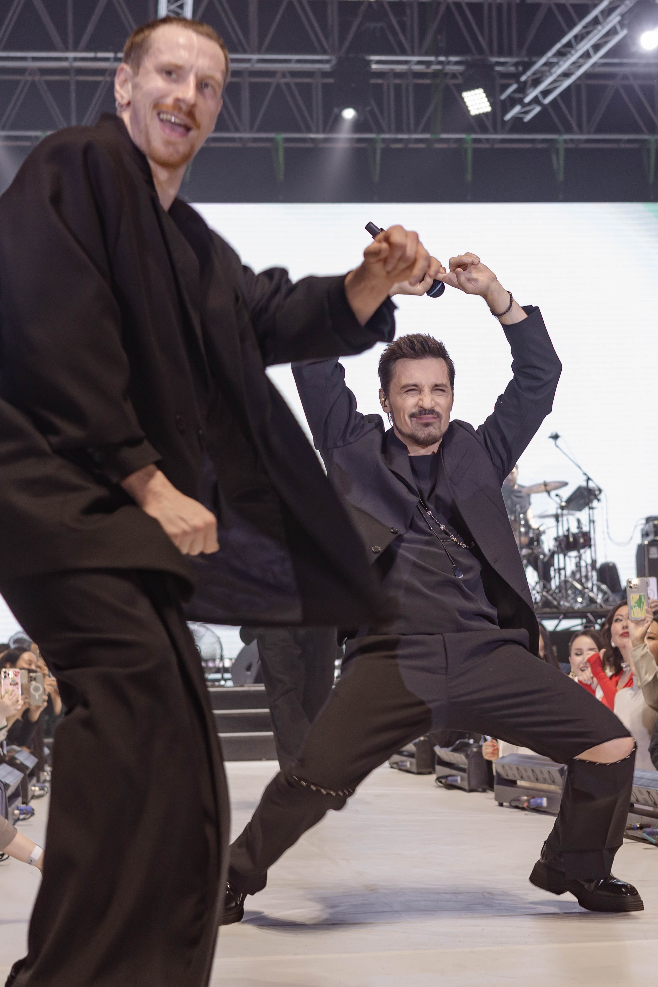 Билан. Студийный и репортажный фотограф в Якутске