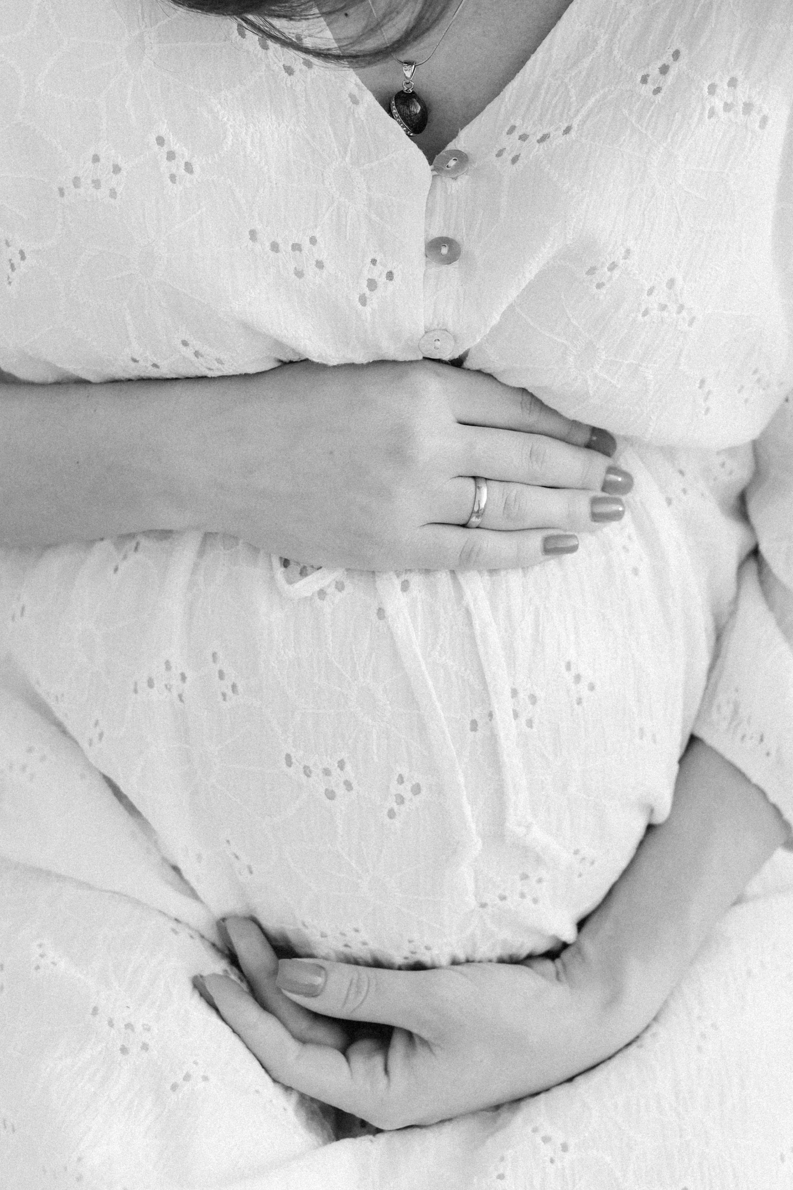 Елена + Никита. Андрющенко Мария фотограф Волгоград