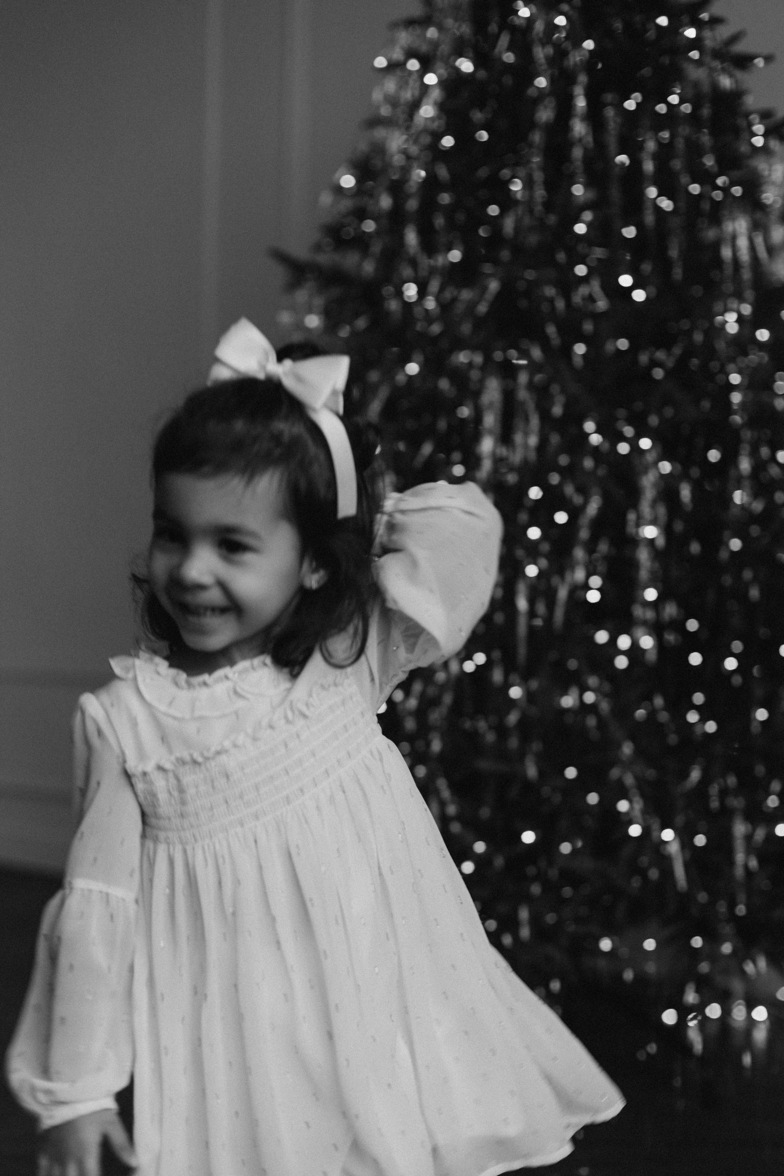 Волшебный праздник. Фотограф в Геленджике Елизавета Гудина